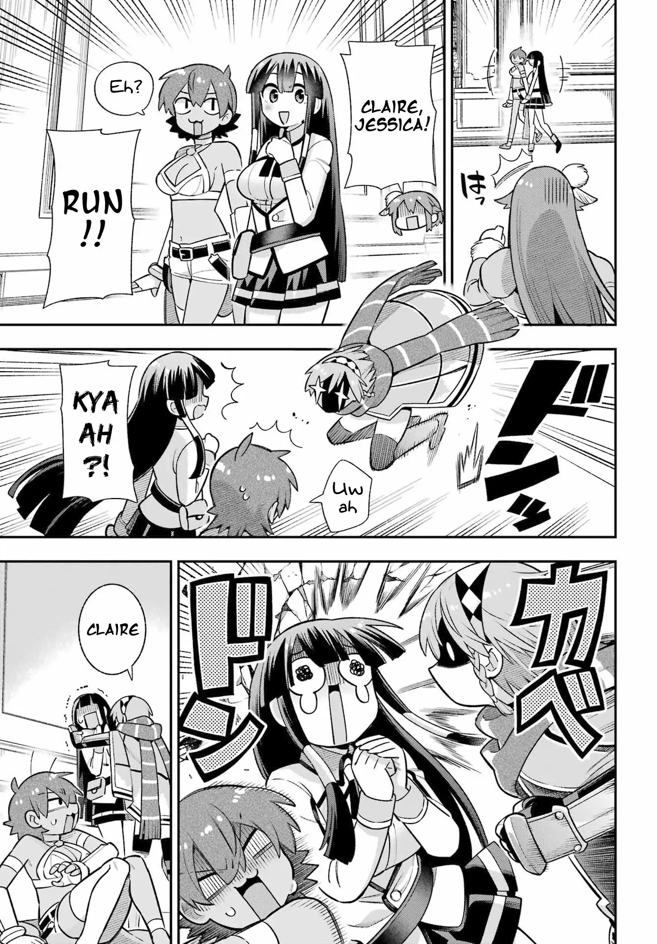 Page 24 of Chapter 56