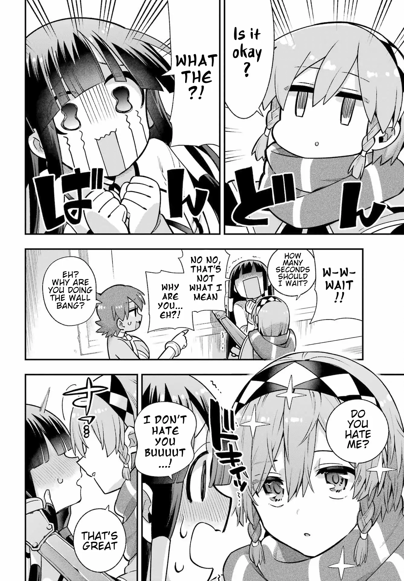 Page 25 of Chapter 56