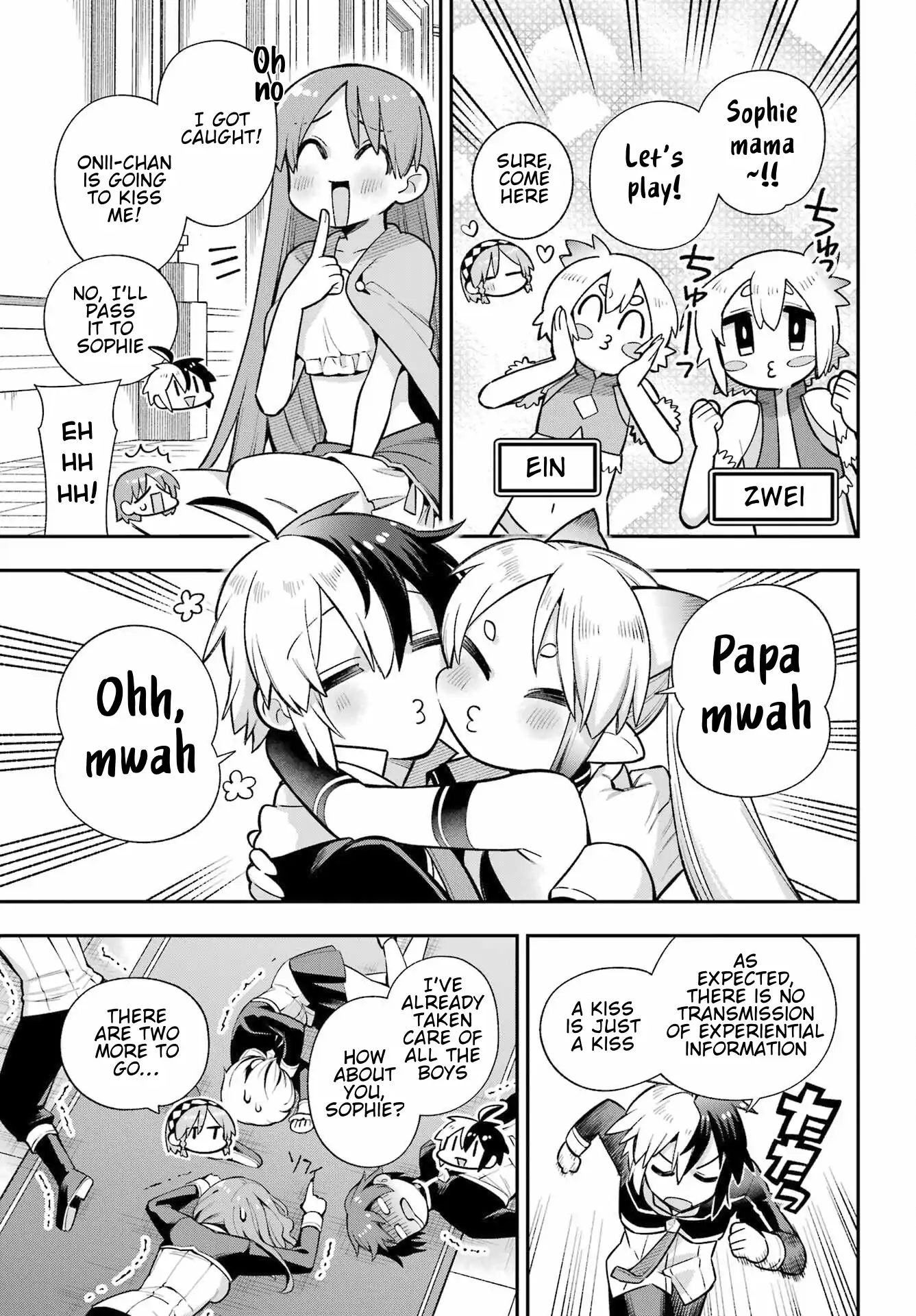 Page 28 of Chapter 56