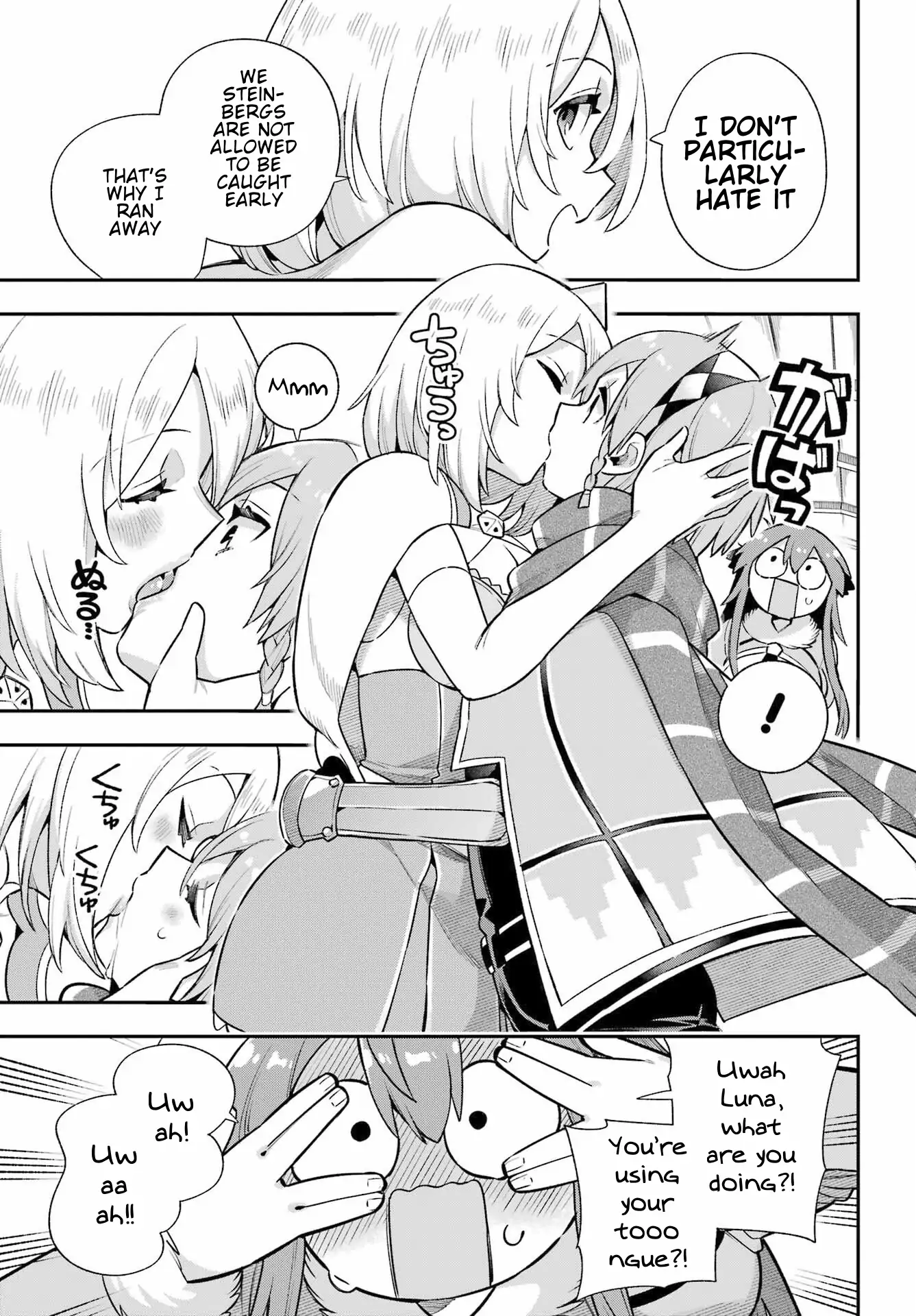 Page 30 of Chapter 56