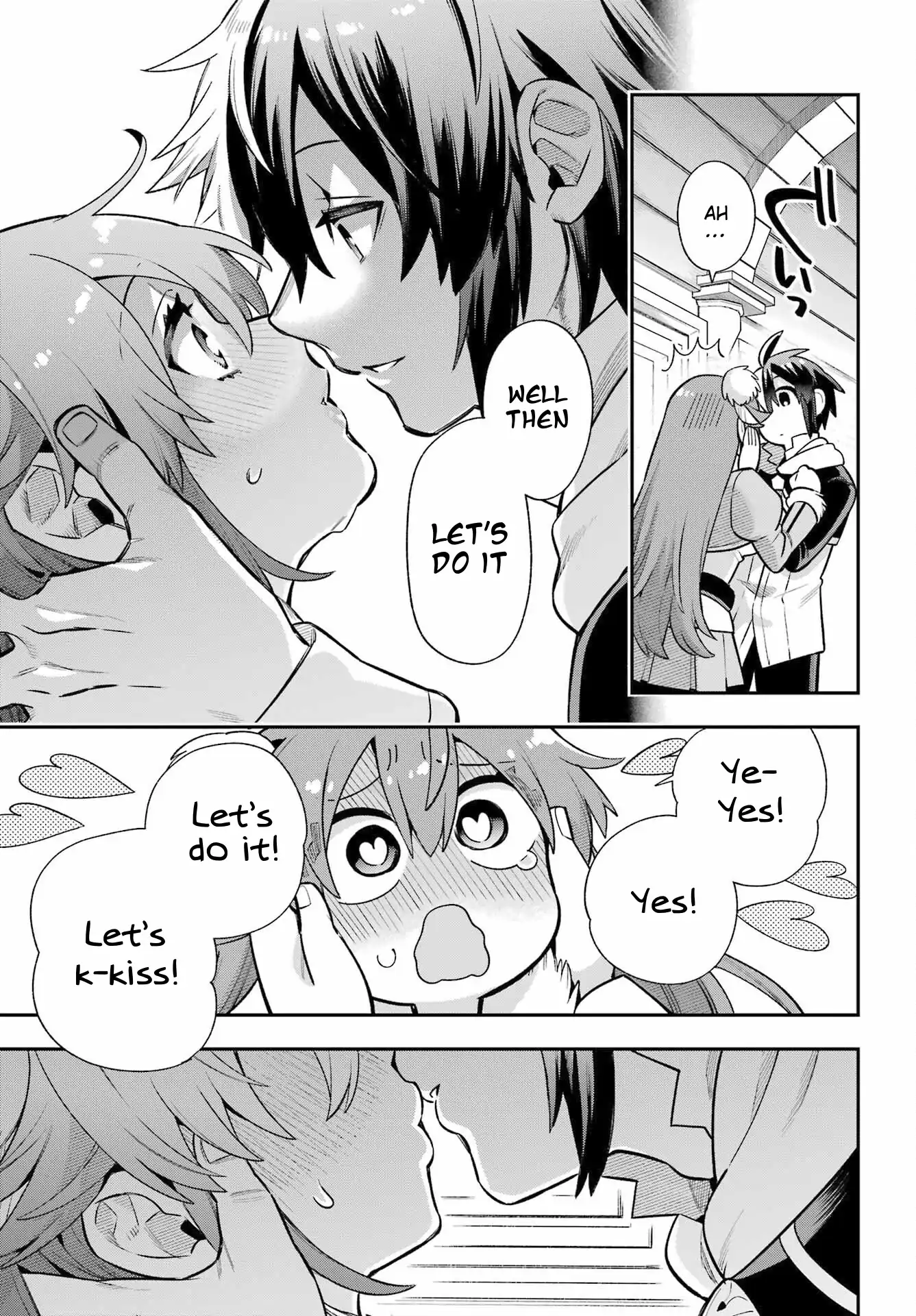 Page 32 of Chapter 56