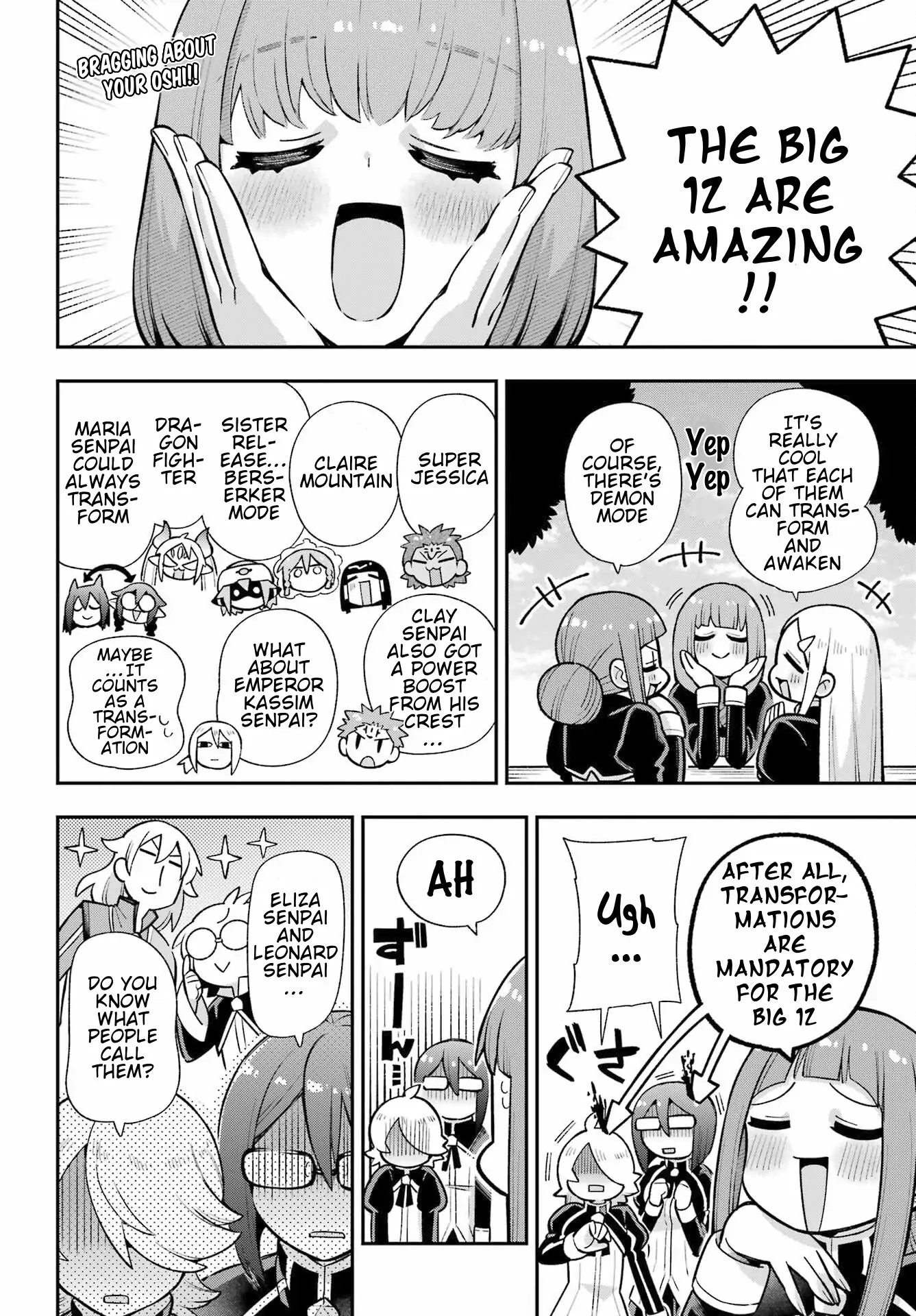 Page 3 of Chapter 57