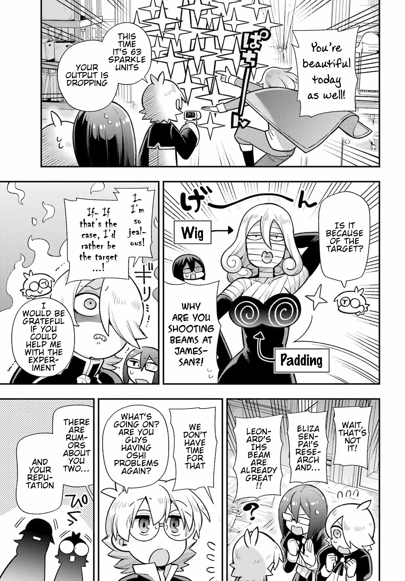 Page 6 of Chapter 57