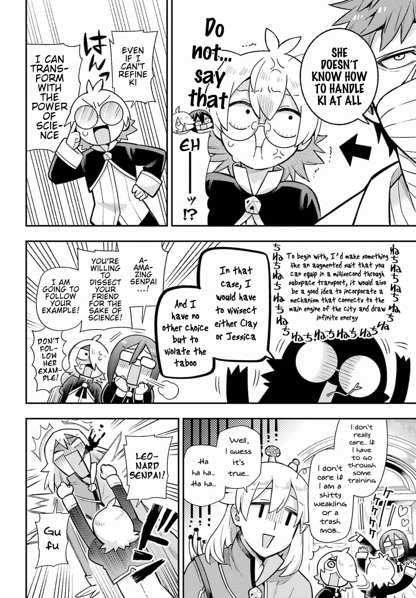 Page 9 of Chapter 57