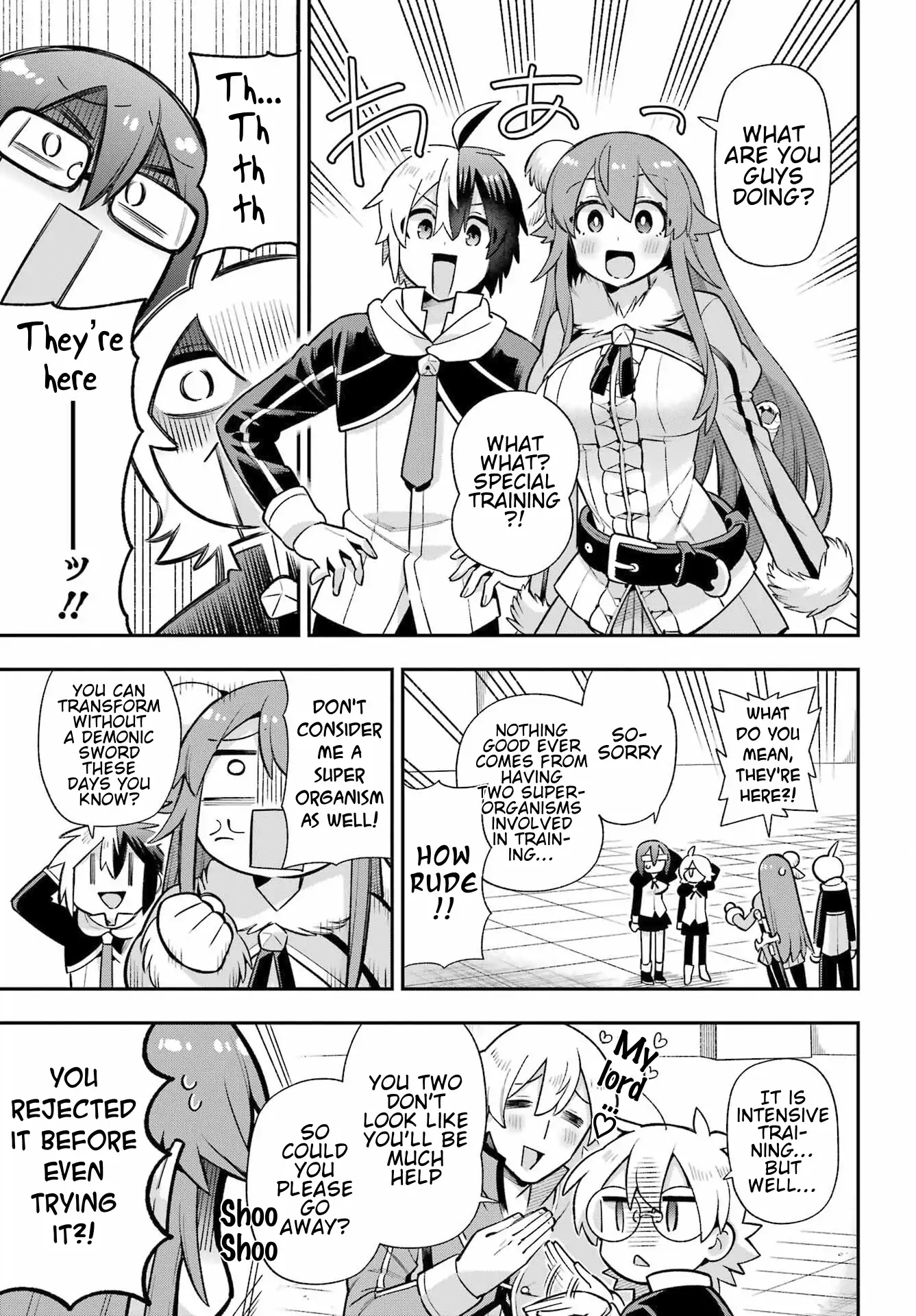 Page 14 of Chapter 57