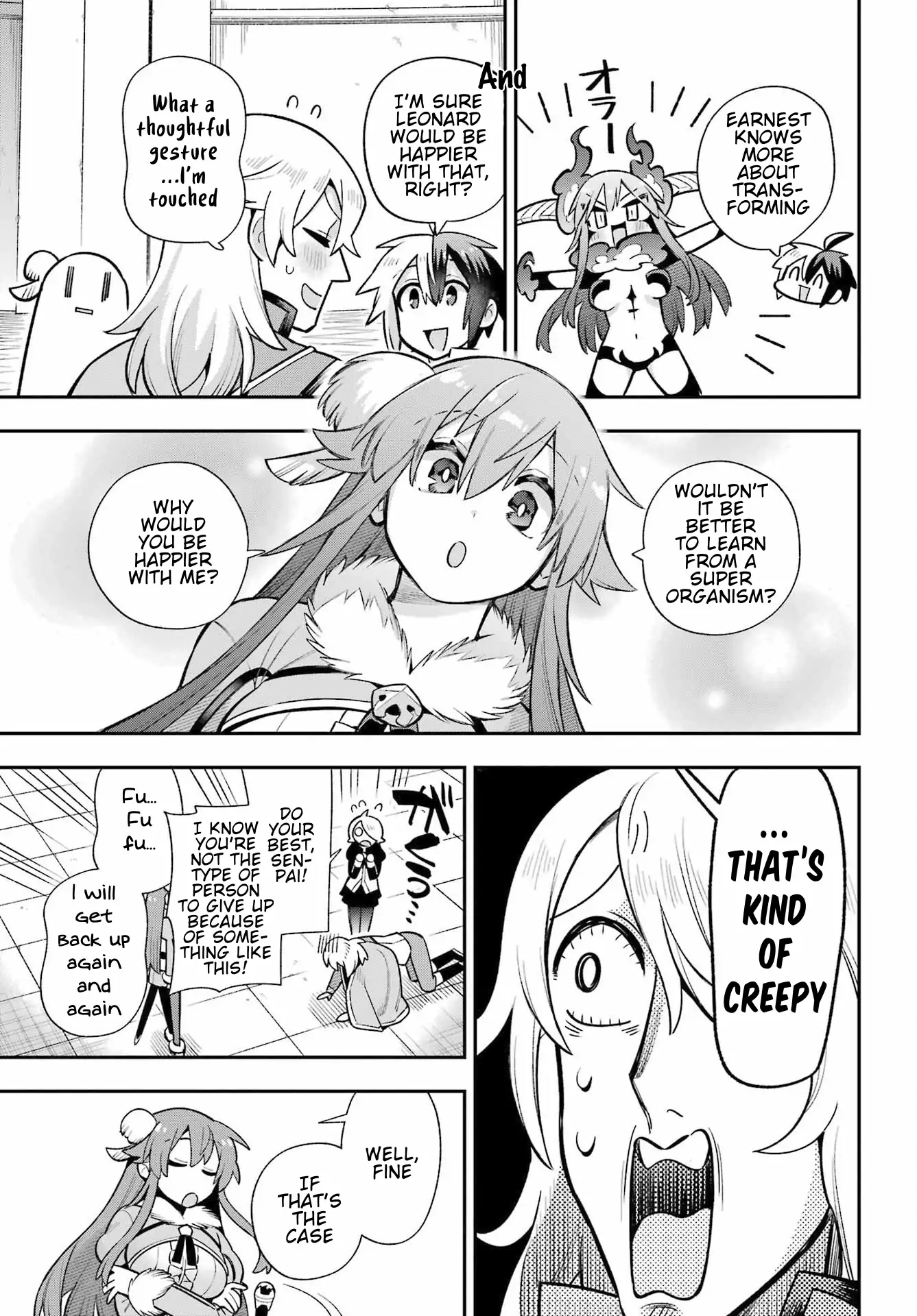 Page 18 of Chapter 57