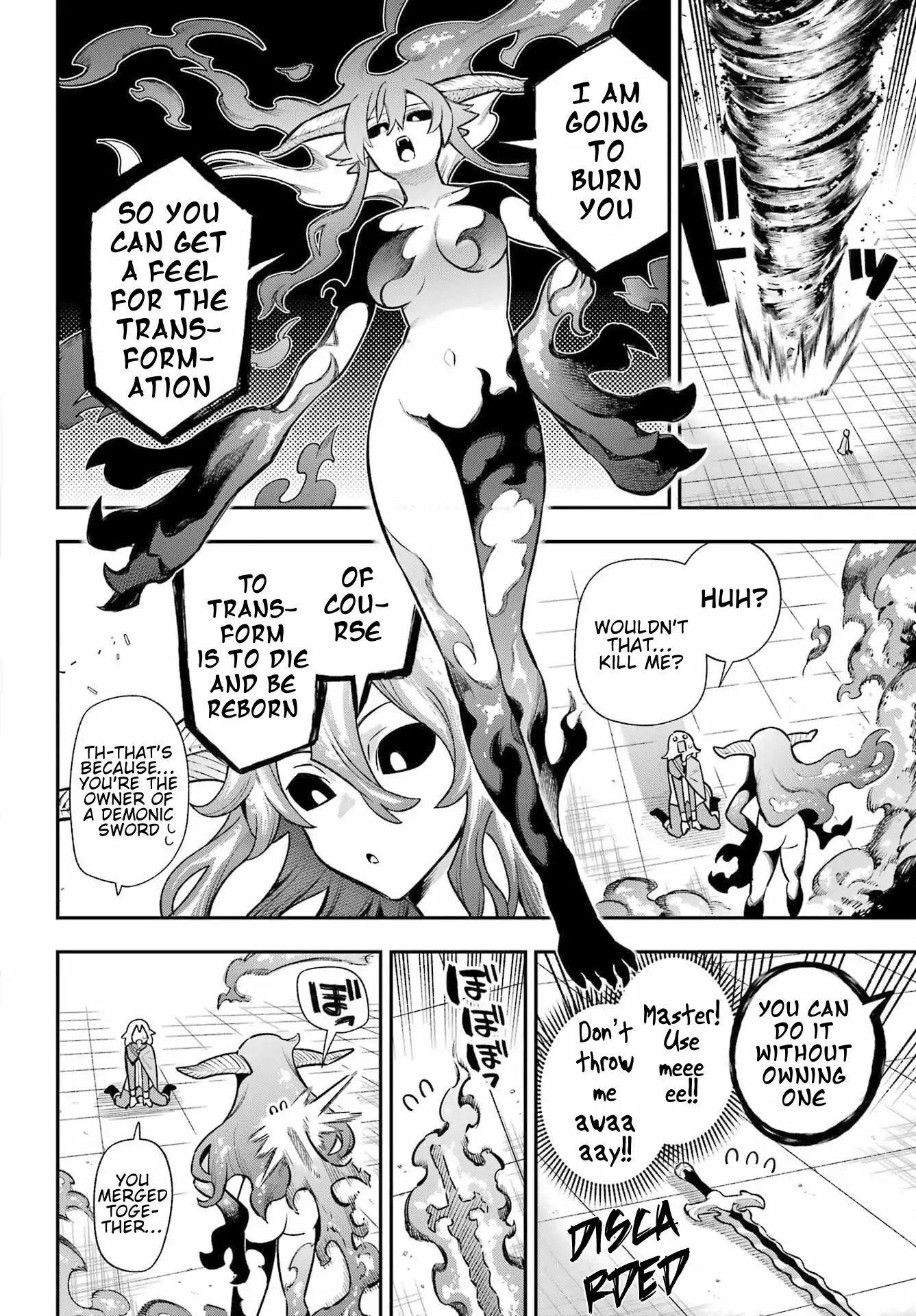 Page 19 of Chapter 57
