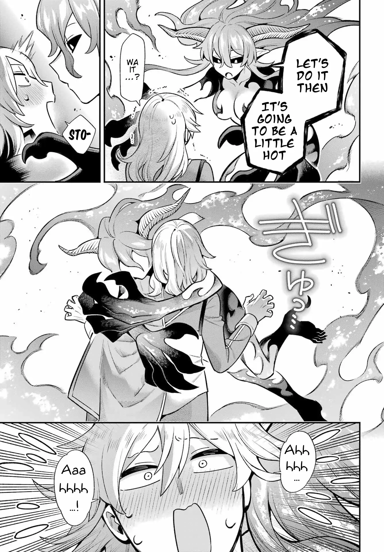 Page 20 of Chapter 57