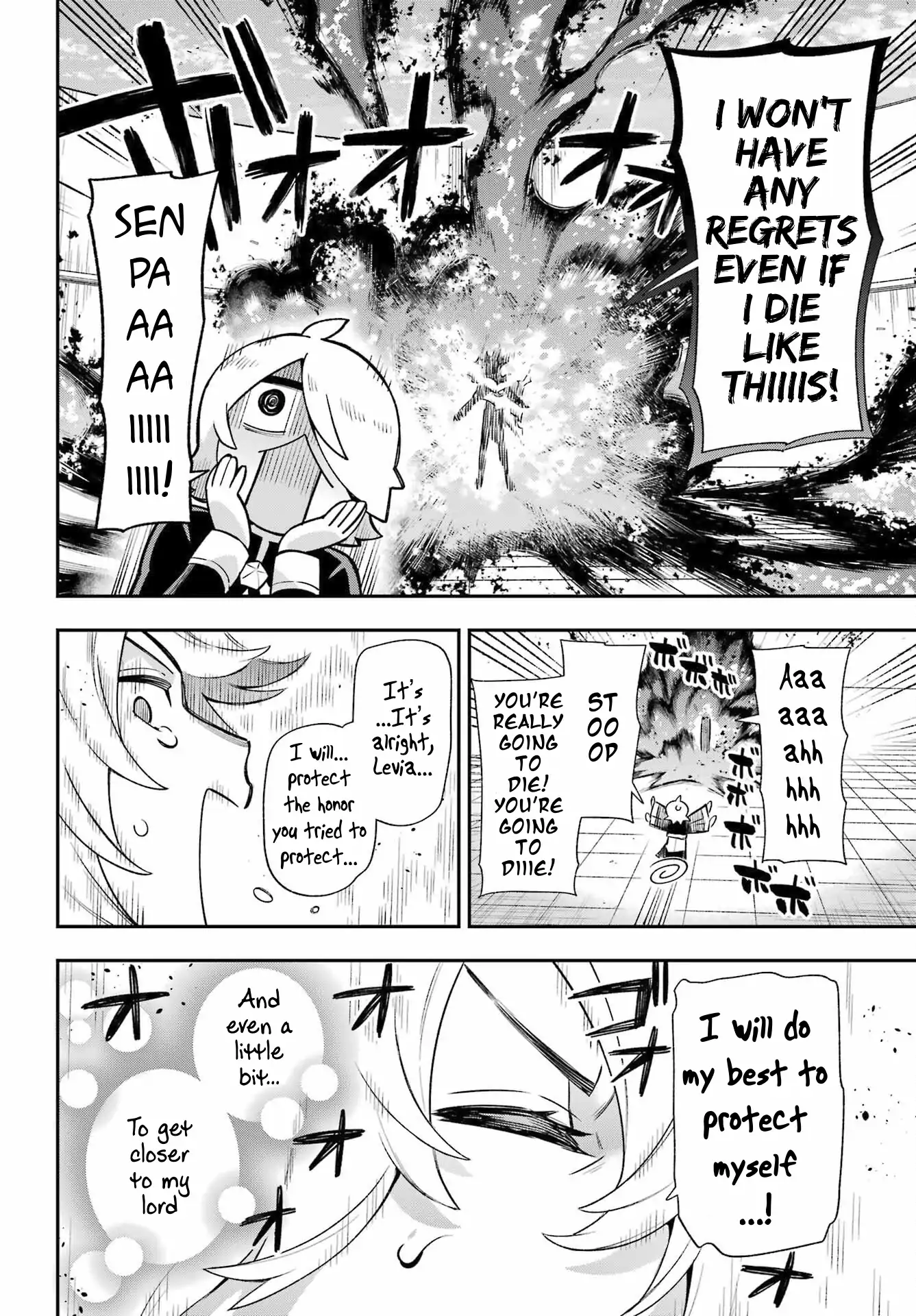 Page 21 of Chapter 57