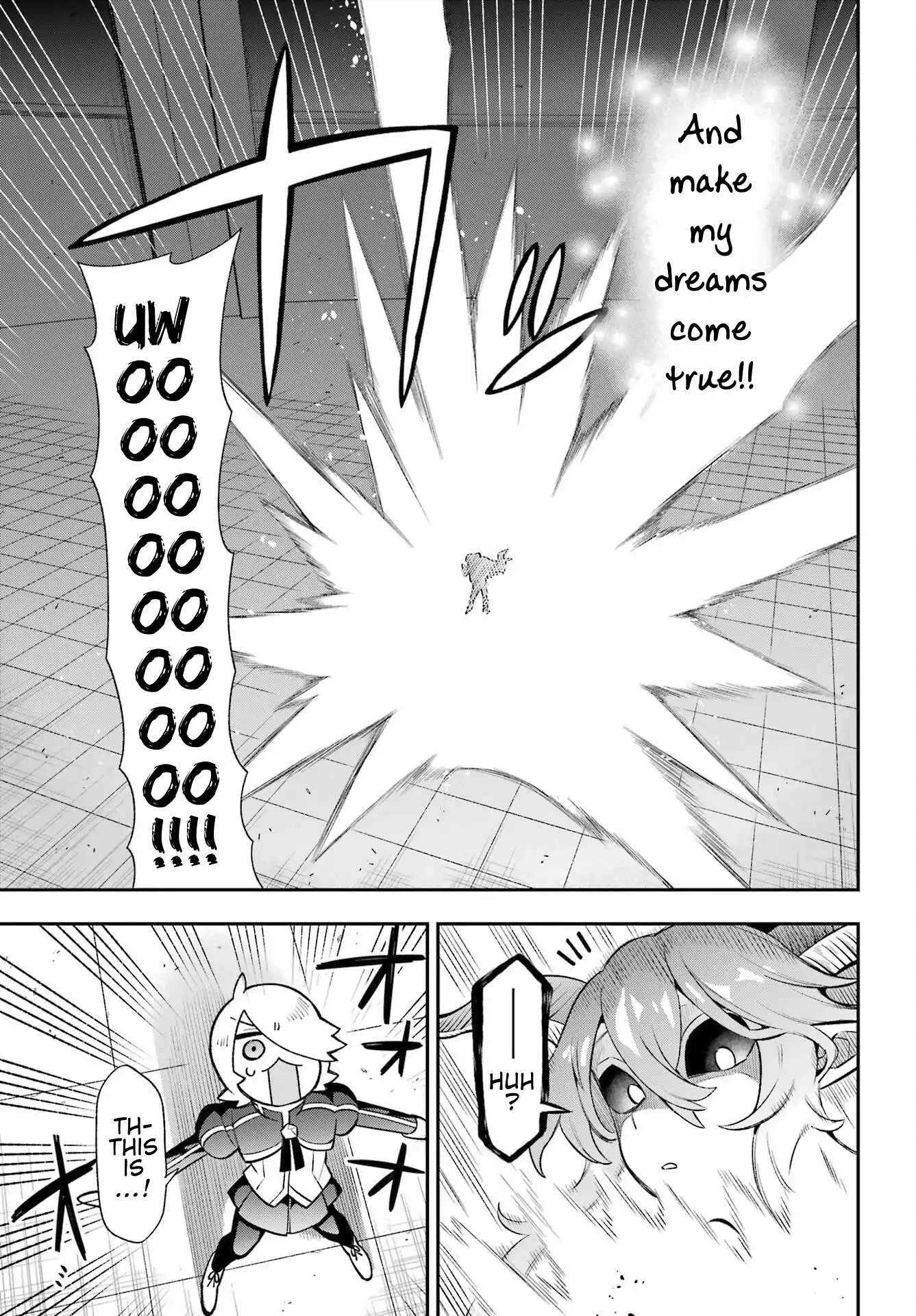 Page 22 of Chapter 57