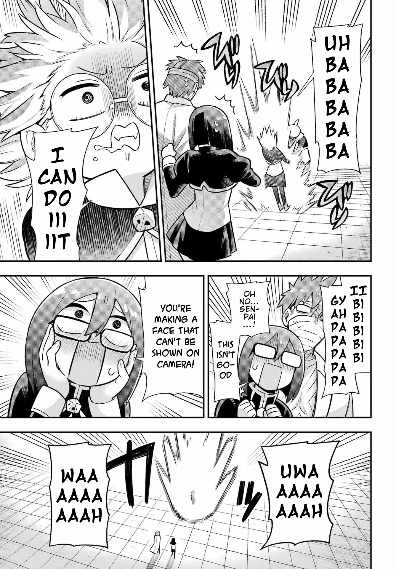 Page 24 of Chapter 57
