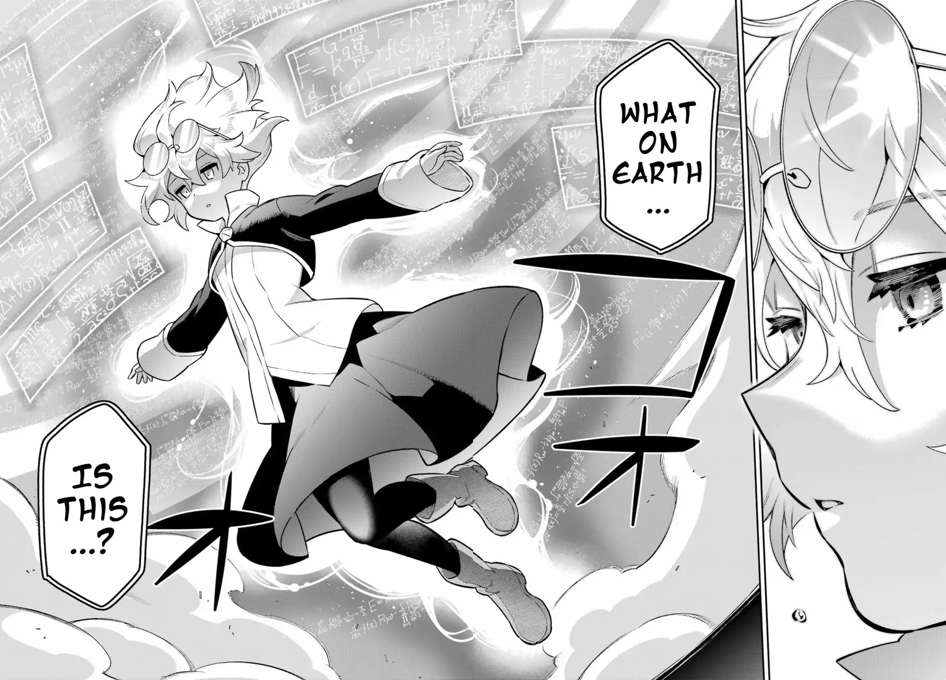 Page 25 of Chapter 57
