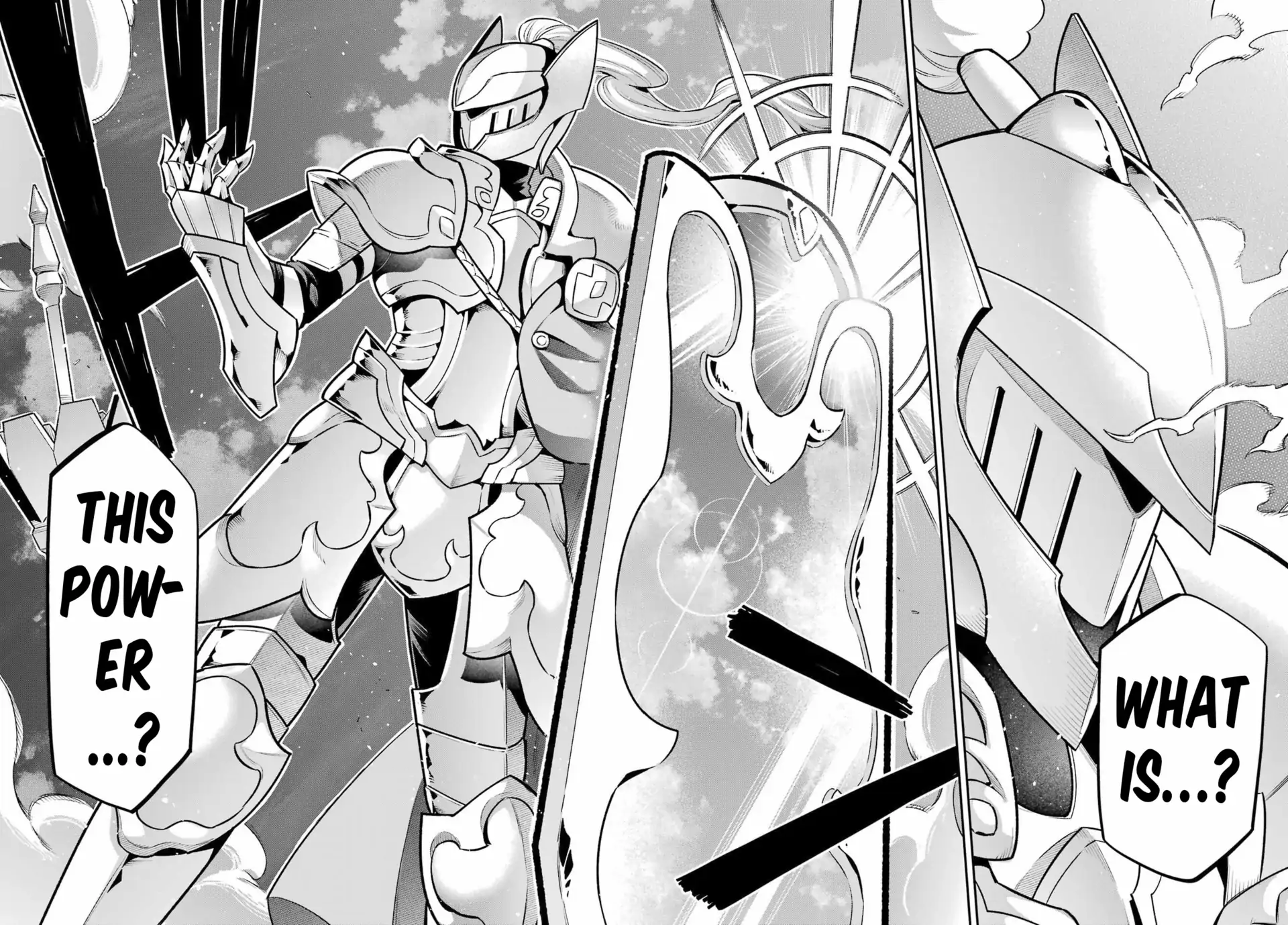 Page 26 of Chapter 57