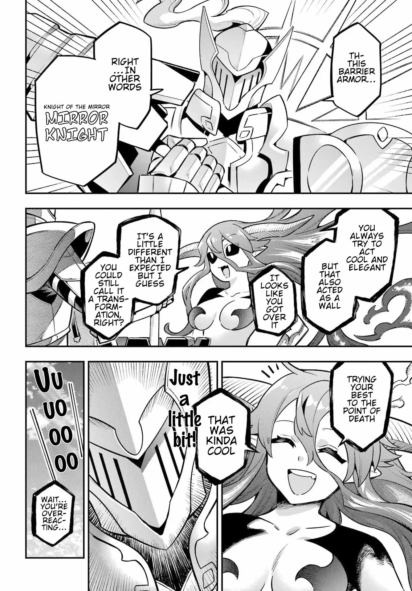 Page 27 of Chapter 57