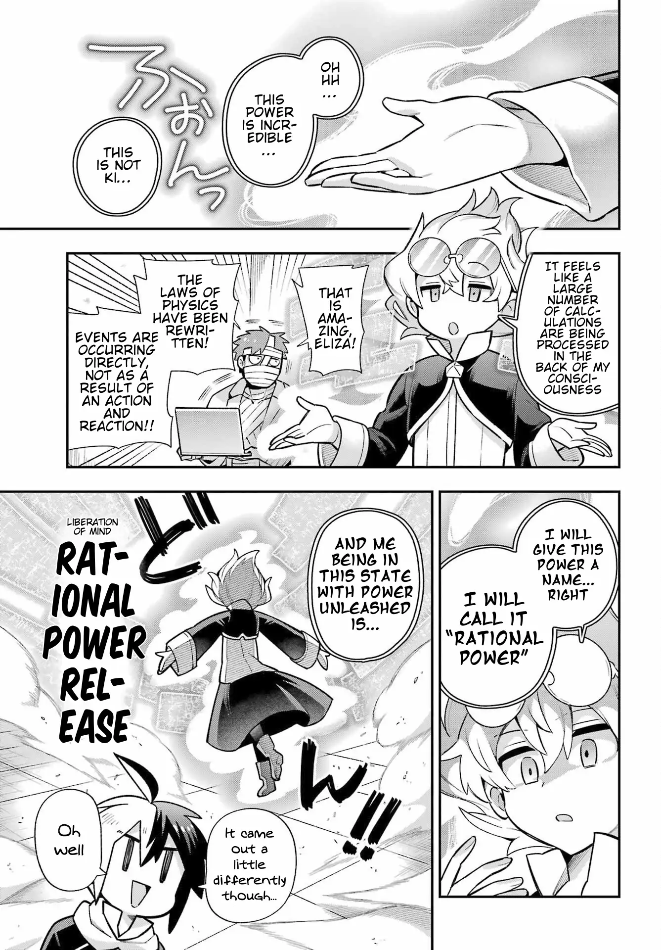Page 28 of Chapter 57