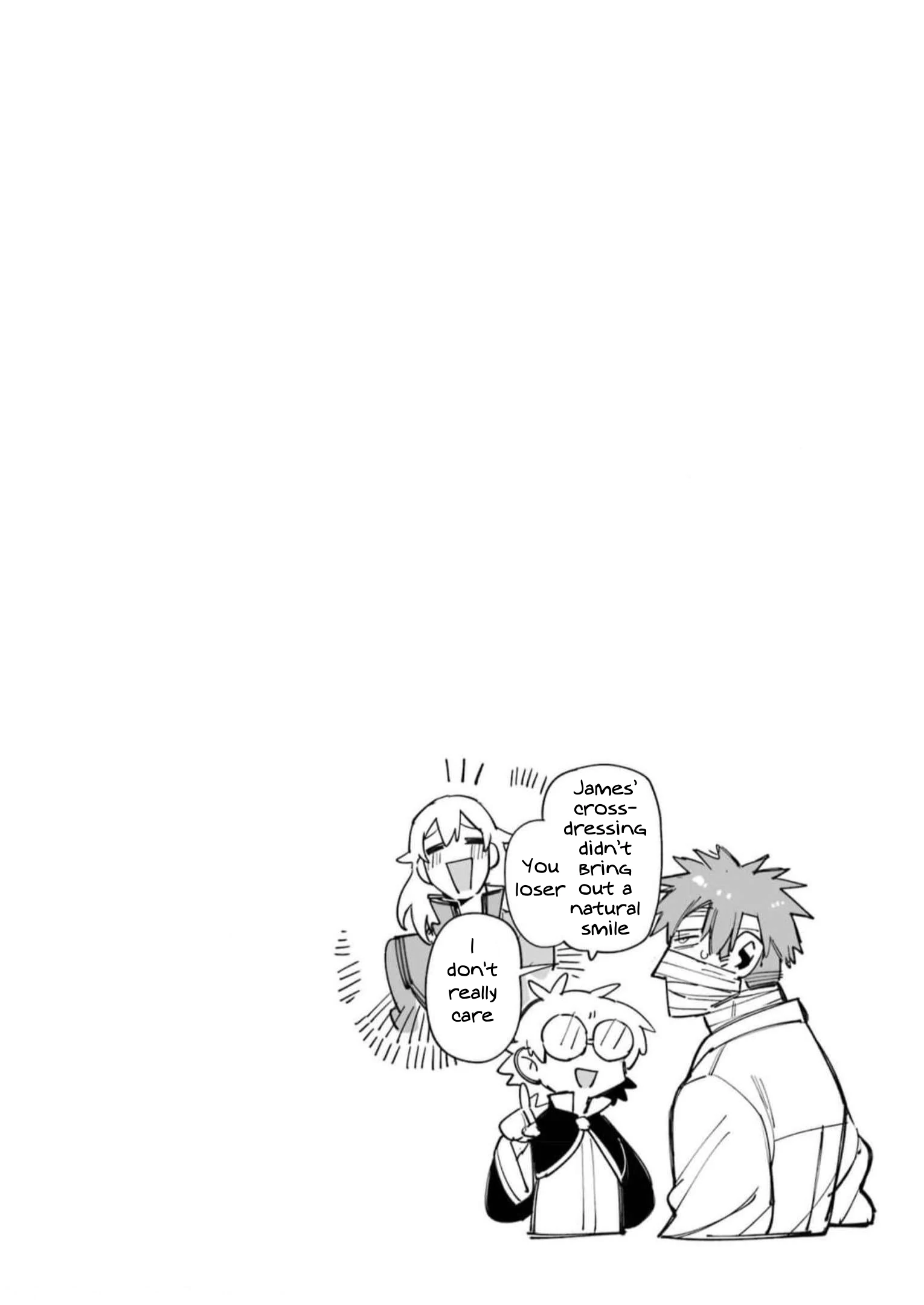 Page 39 of Chapter 57