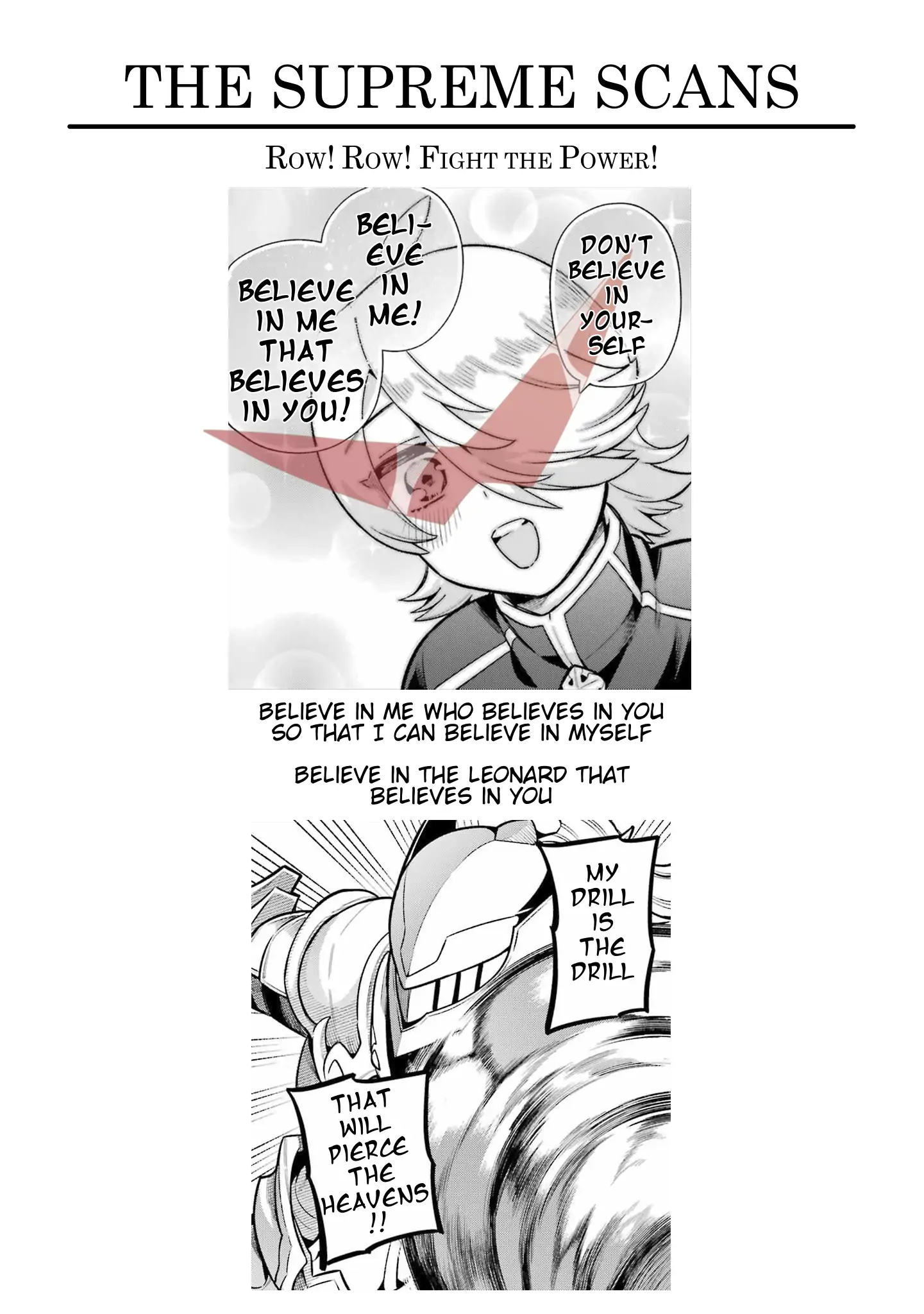 Page 40 of Chapter 57