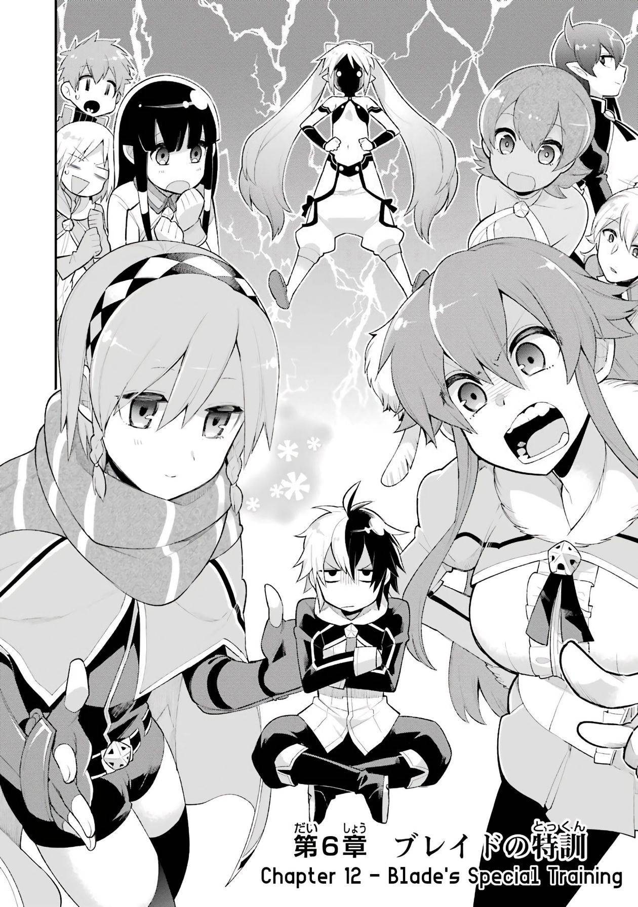 Page 3 of Chapter 6