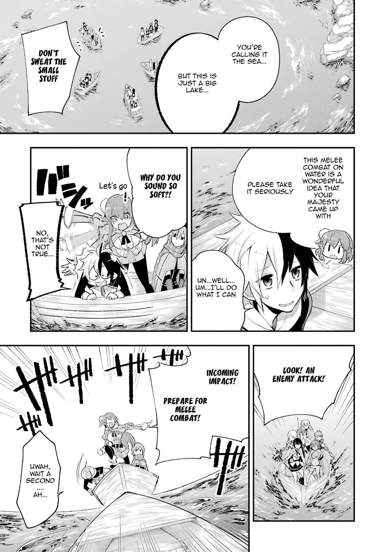 Page 4 of Chapter 6