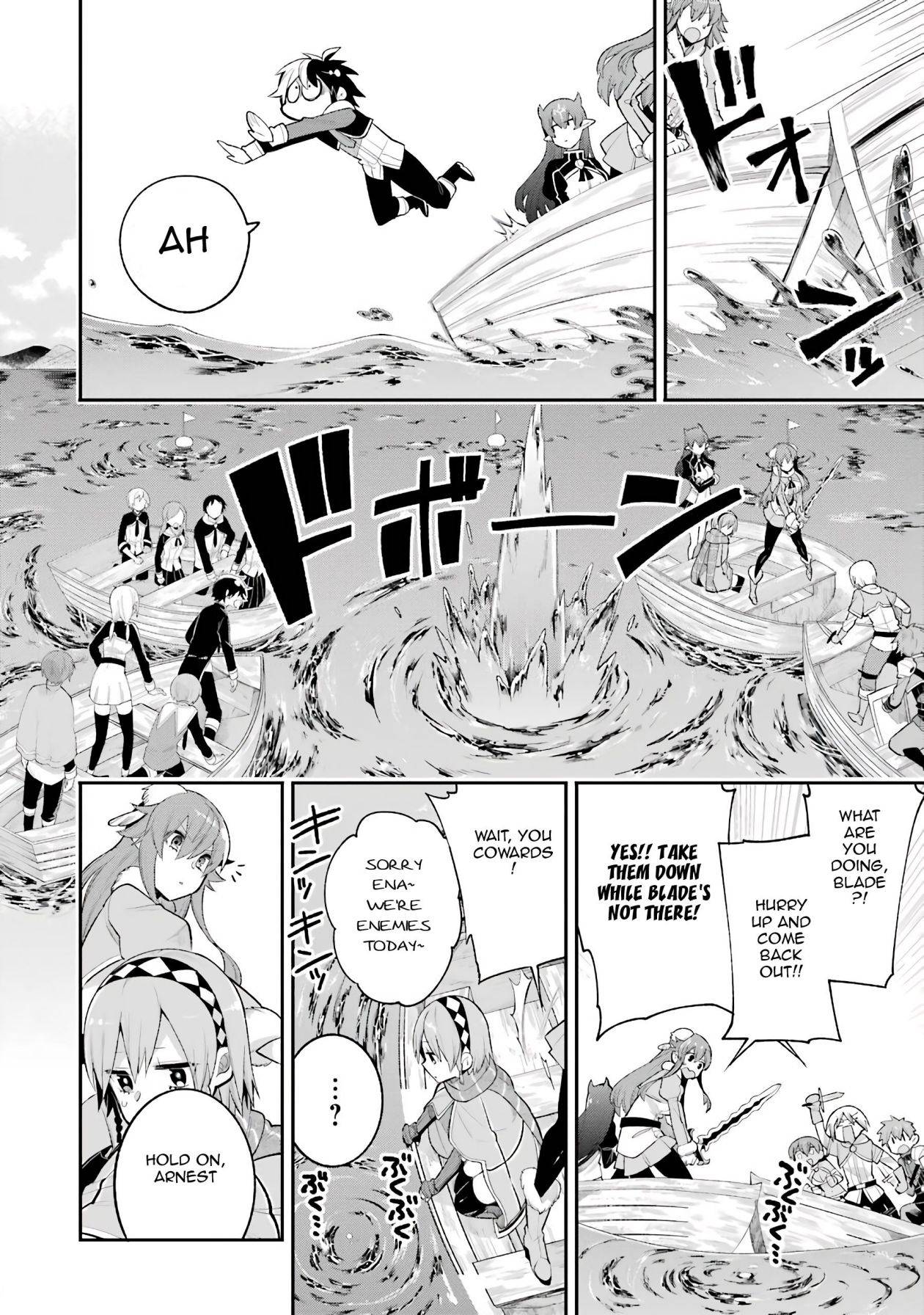 Page 5 of Chapter 6