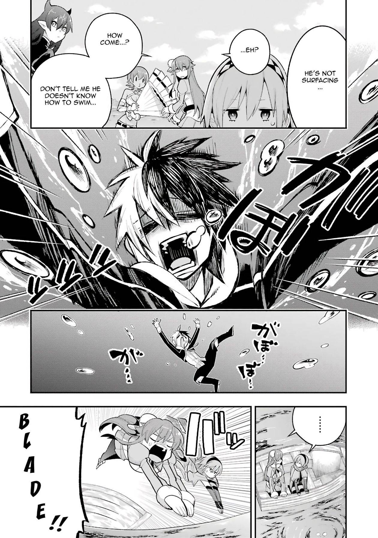 Page 6 of Chapter 6