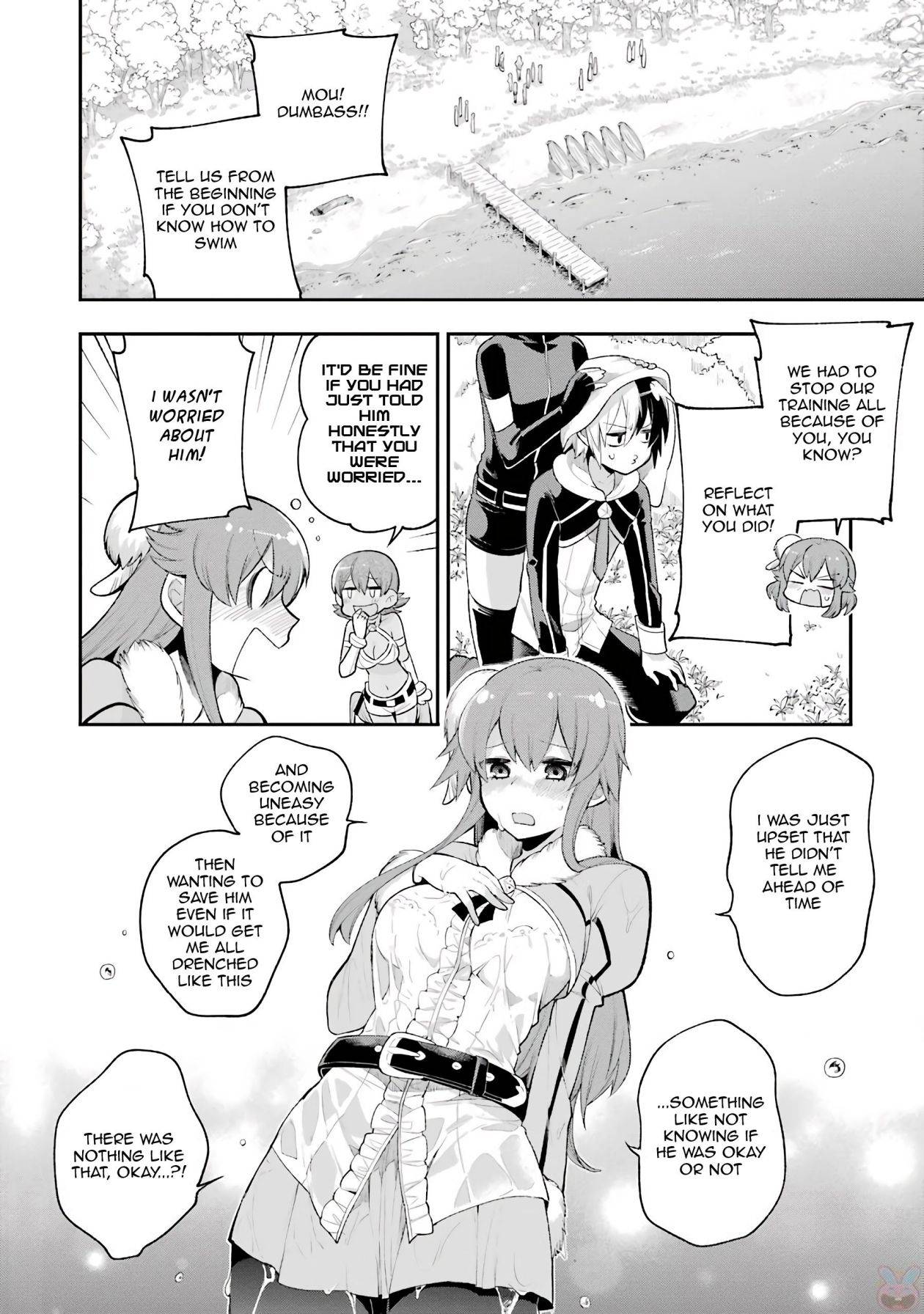 Page 7 of Chapter 6