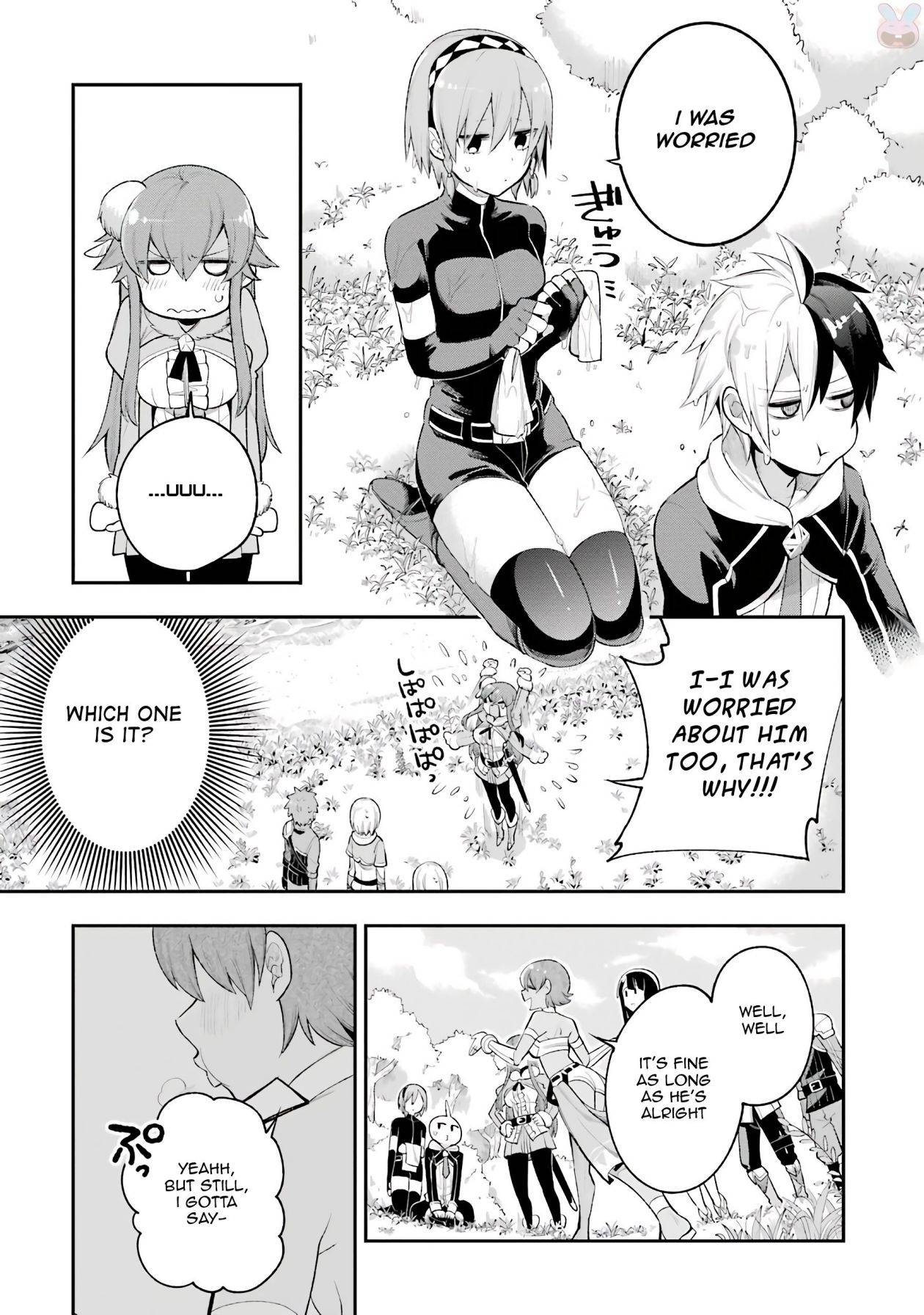 Page 8 of Chapter 6