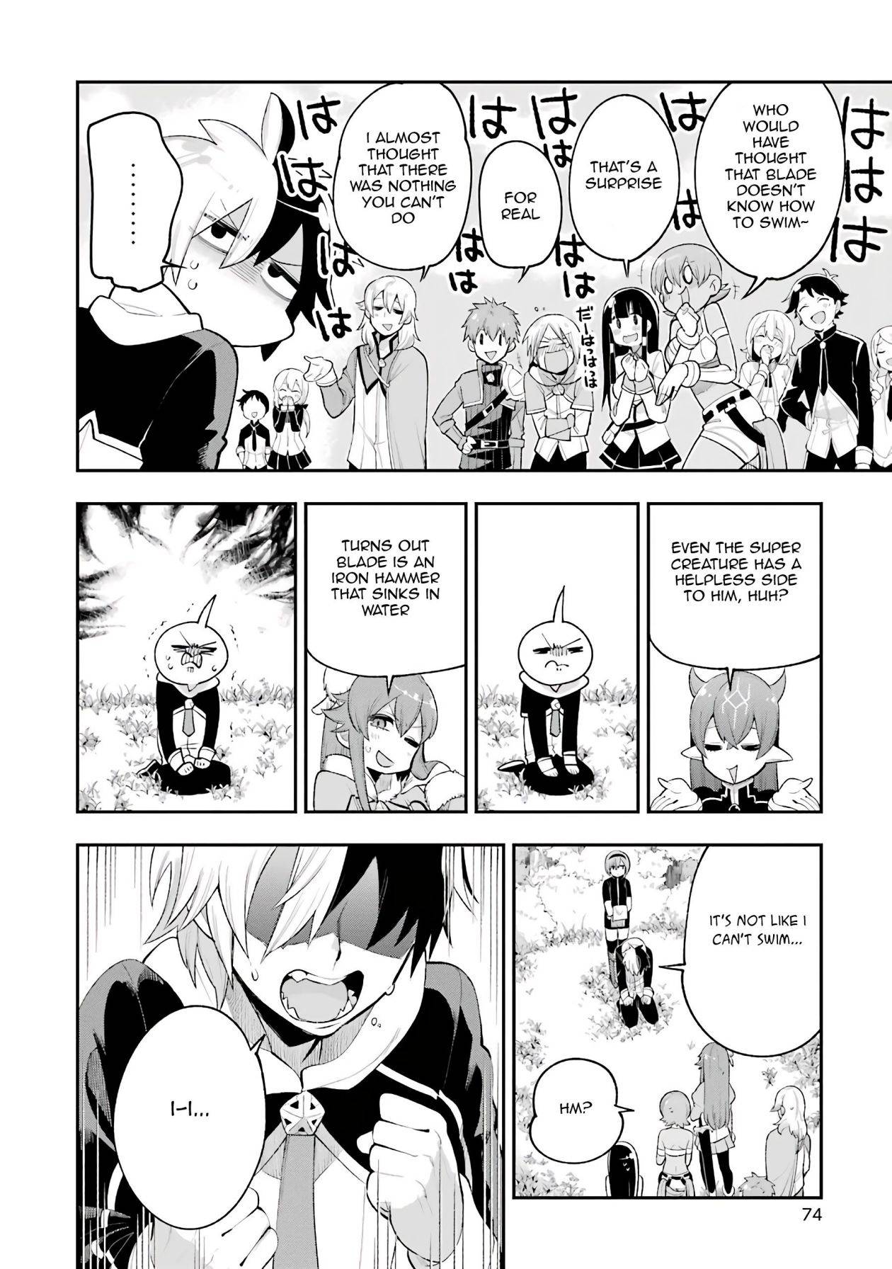 Page 9 of Chapter 6
