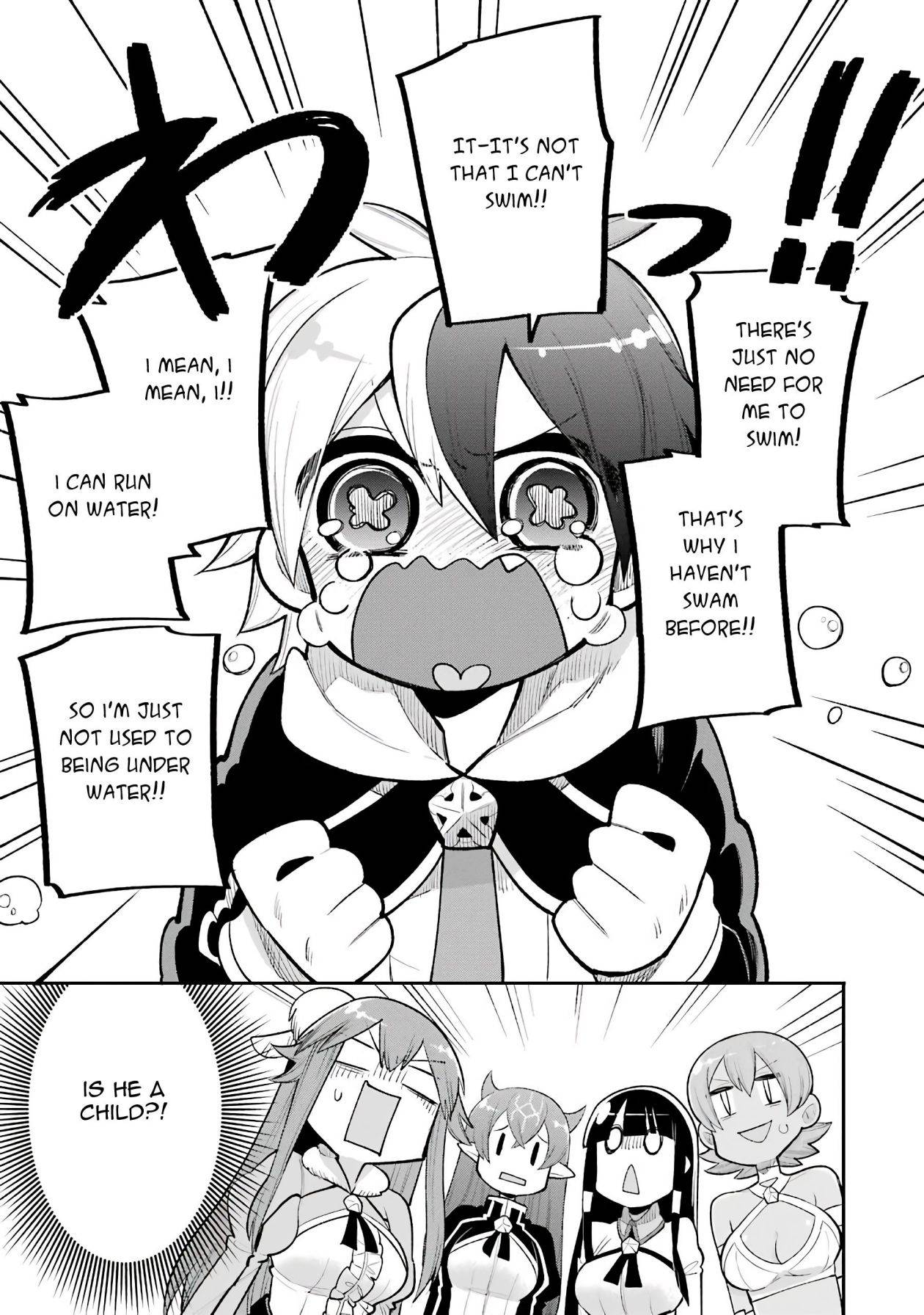 Page 10 of Chapter 6