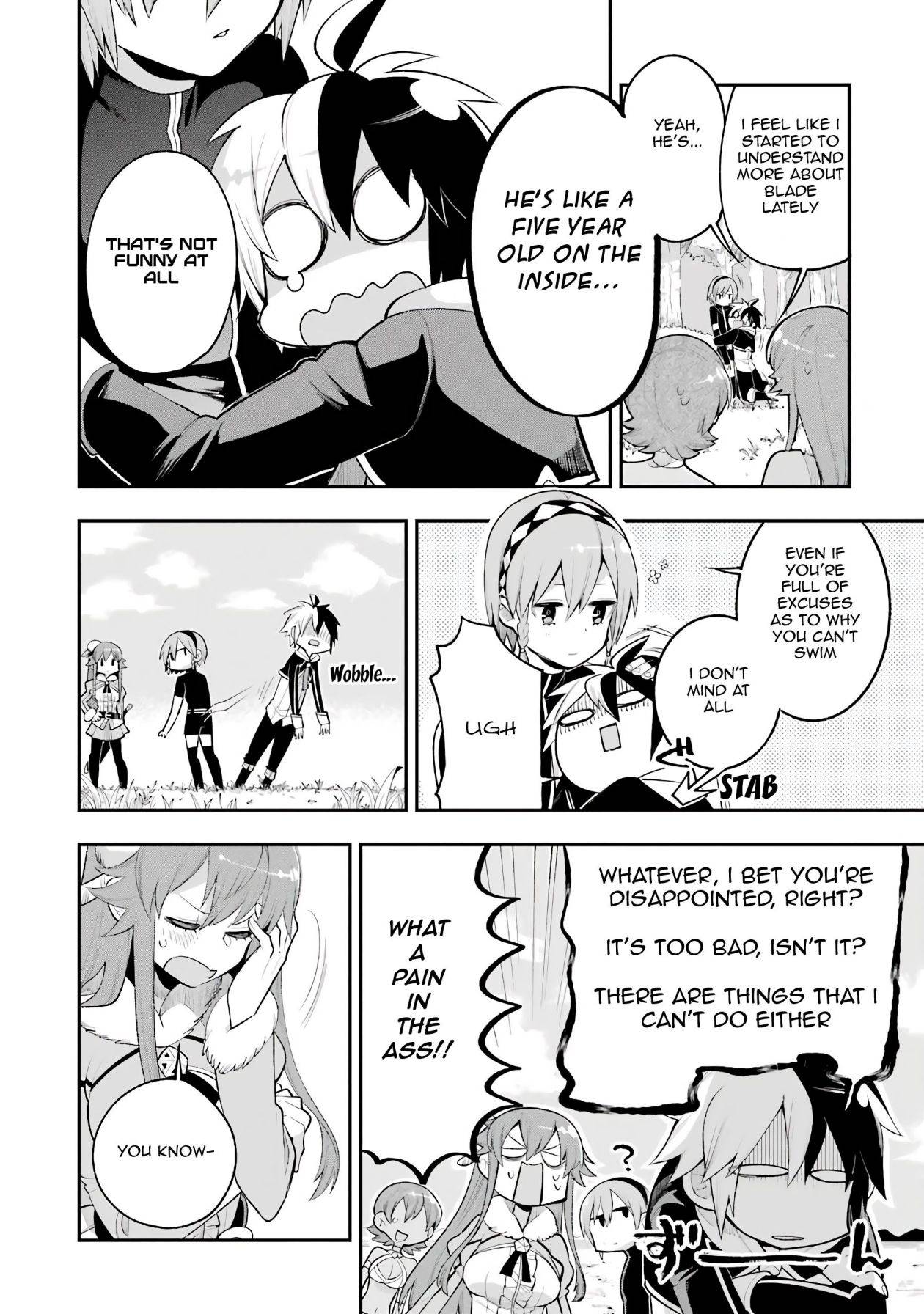 Page 11 of Chapter 6