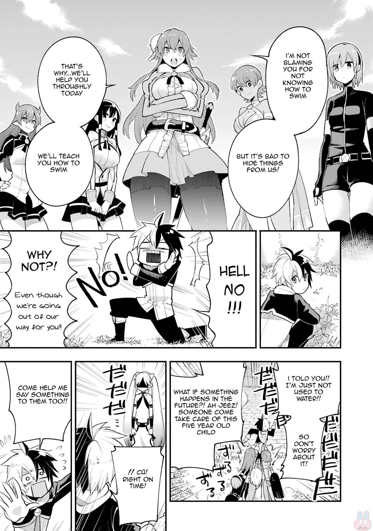Page 12 of Chapter 6