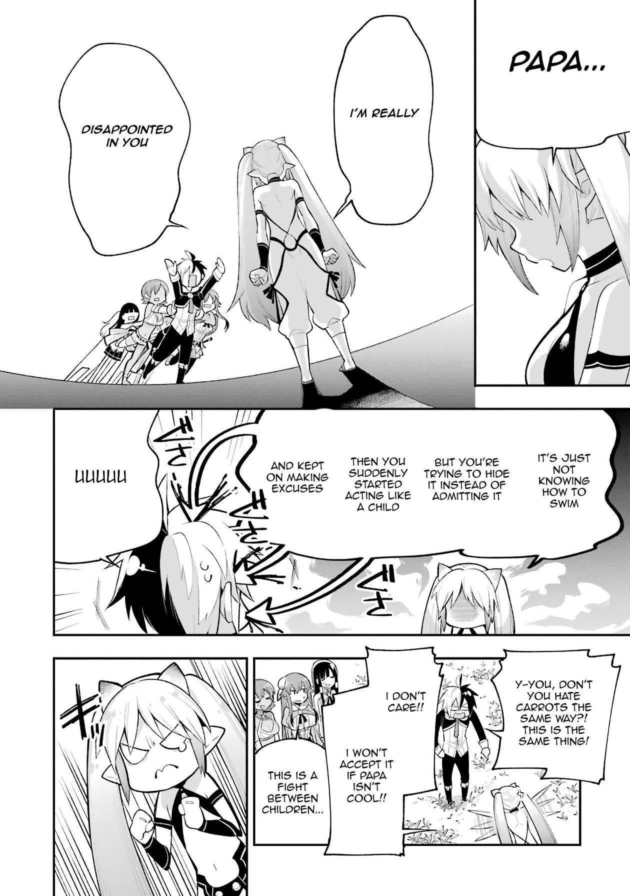 Page 13 of Chapter 6