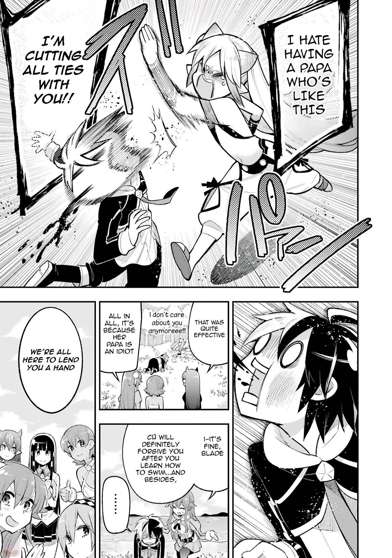 Page 14 of Chapter 6