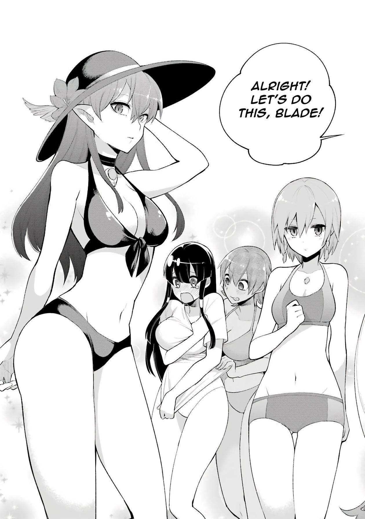 Page 16 of Chapter 6