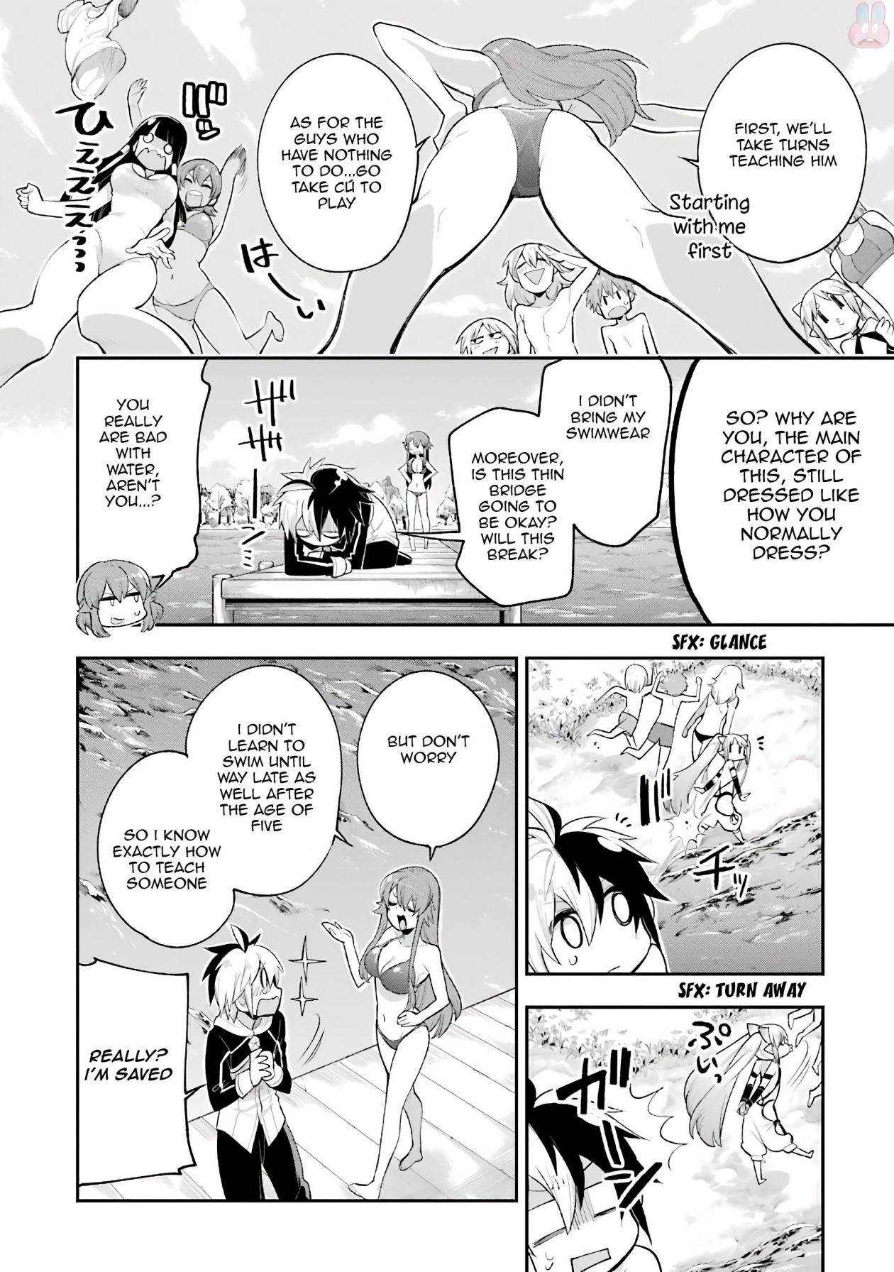 Page 17 of Chapter 6