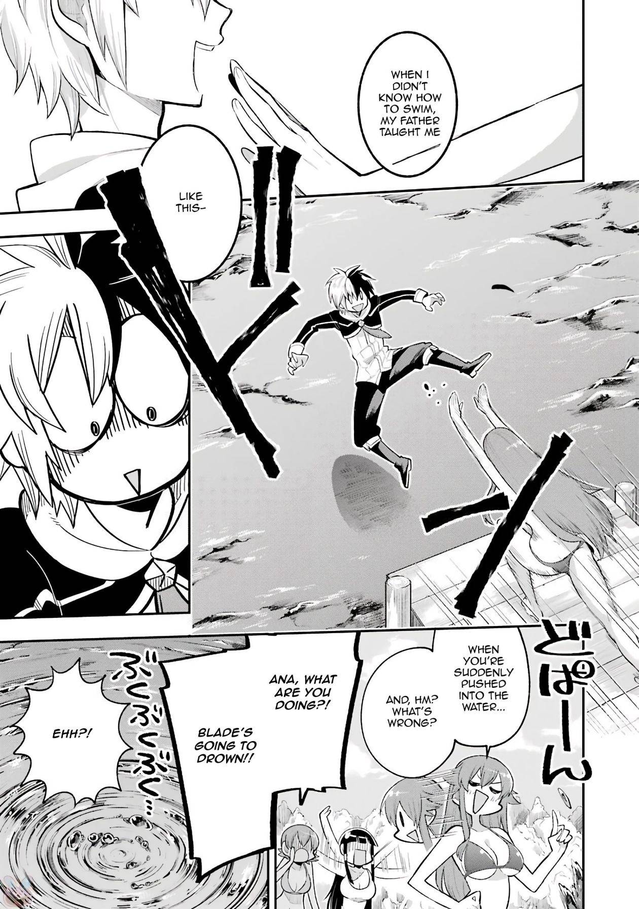 Page 18 of Chapter 6
