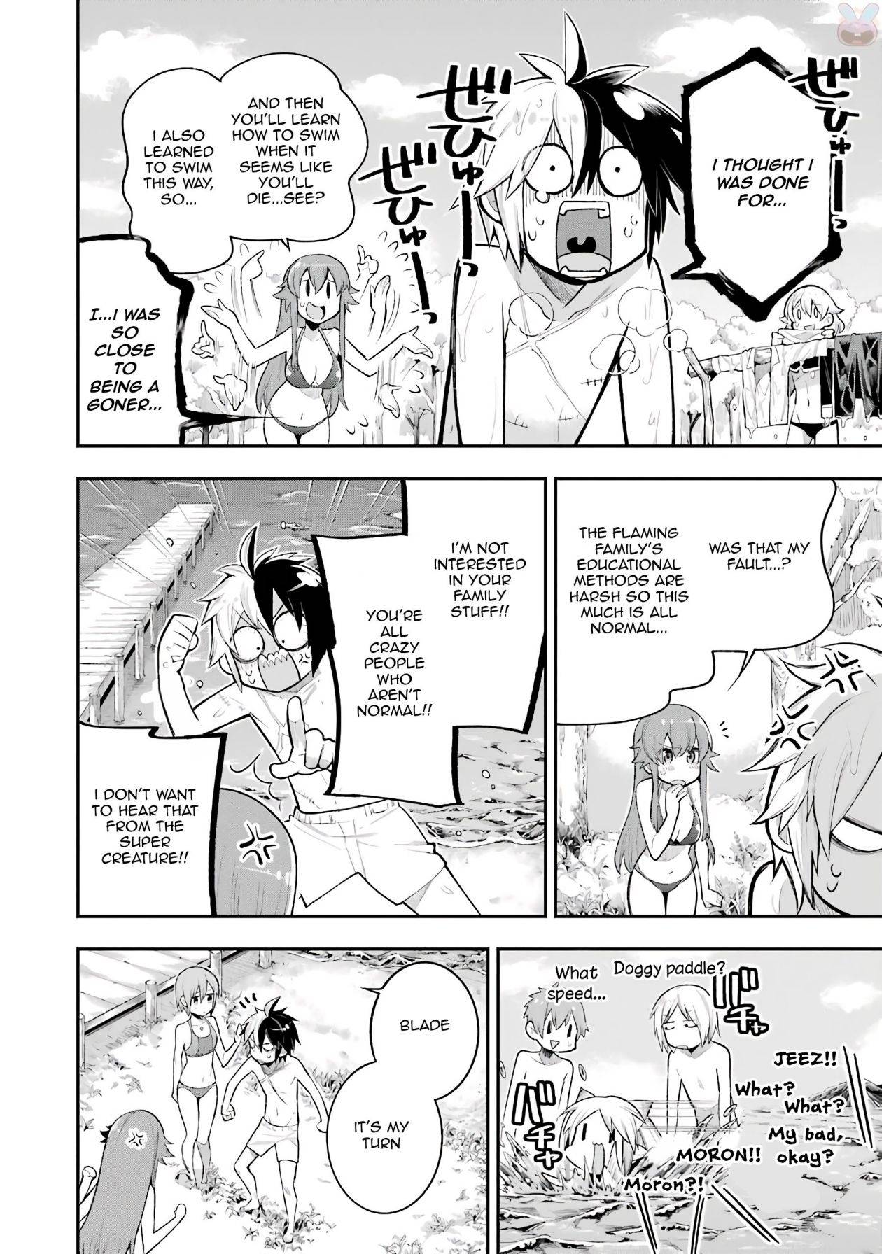 Page 19 of Chapter 6