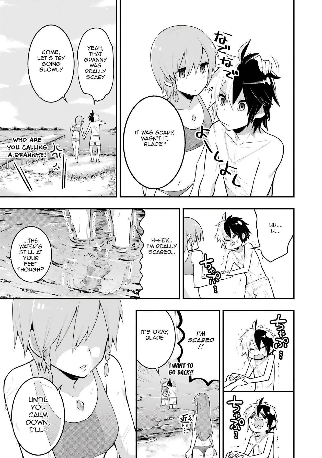 Page 20 of Chapter 6