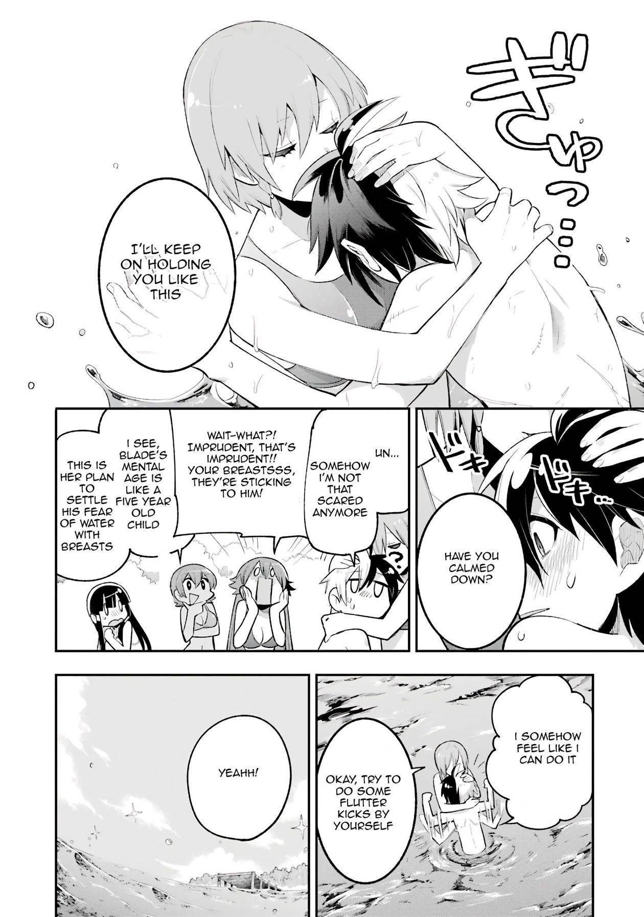 Page 21 of Chapter 6