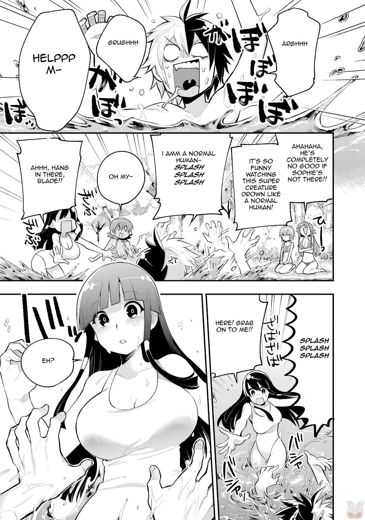 Page 22 of Chapter 6