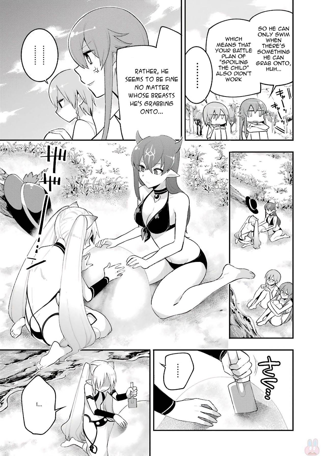 Page 24 of Chapter 6