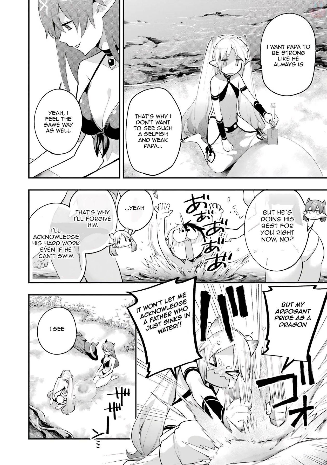 Page 25 of Chapter 6