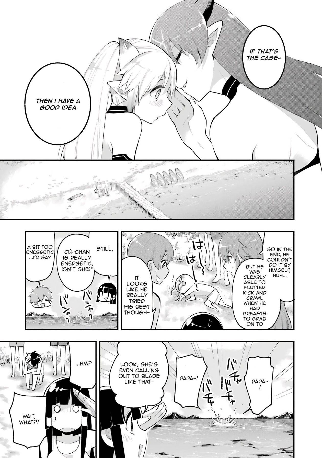 Page 26 of Chapter 6