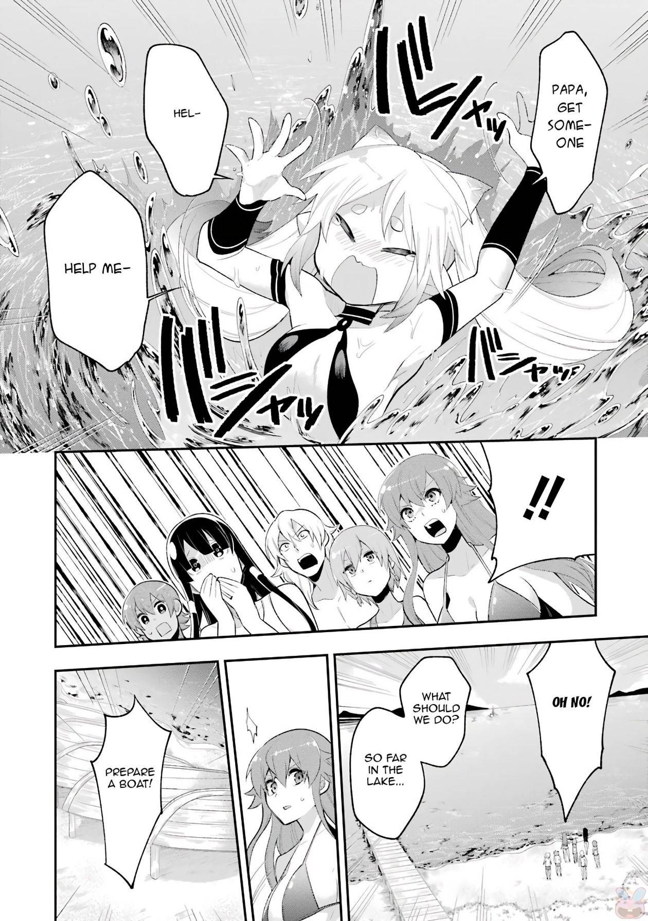 Page 27 of Chapter 6