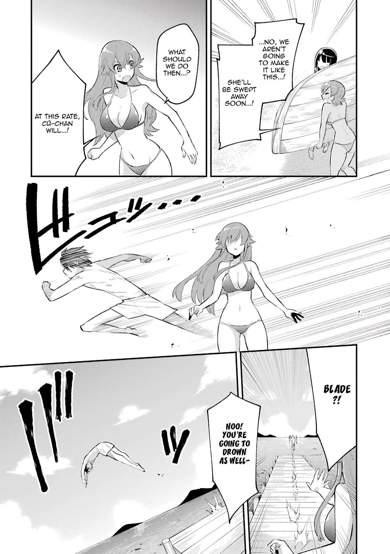 Page 28 of Chapter 6