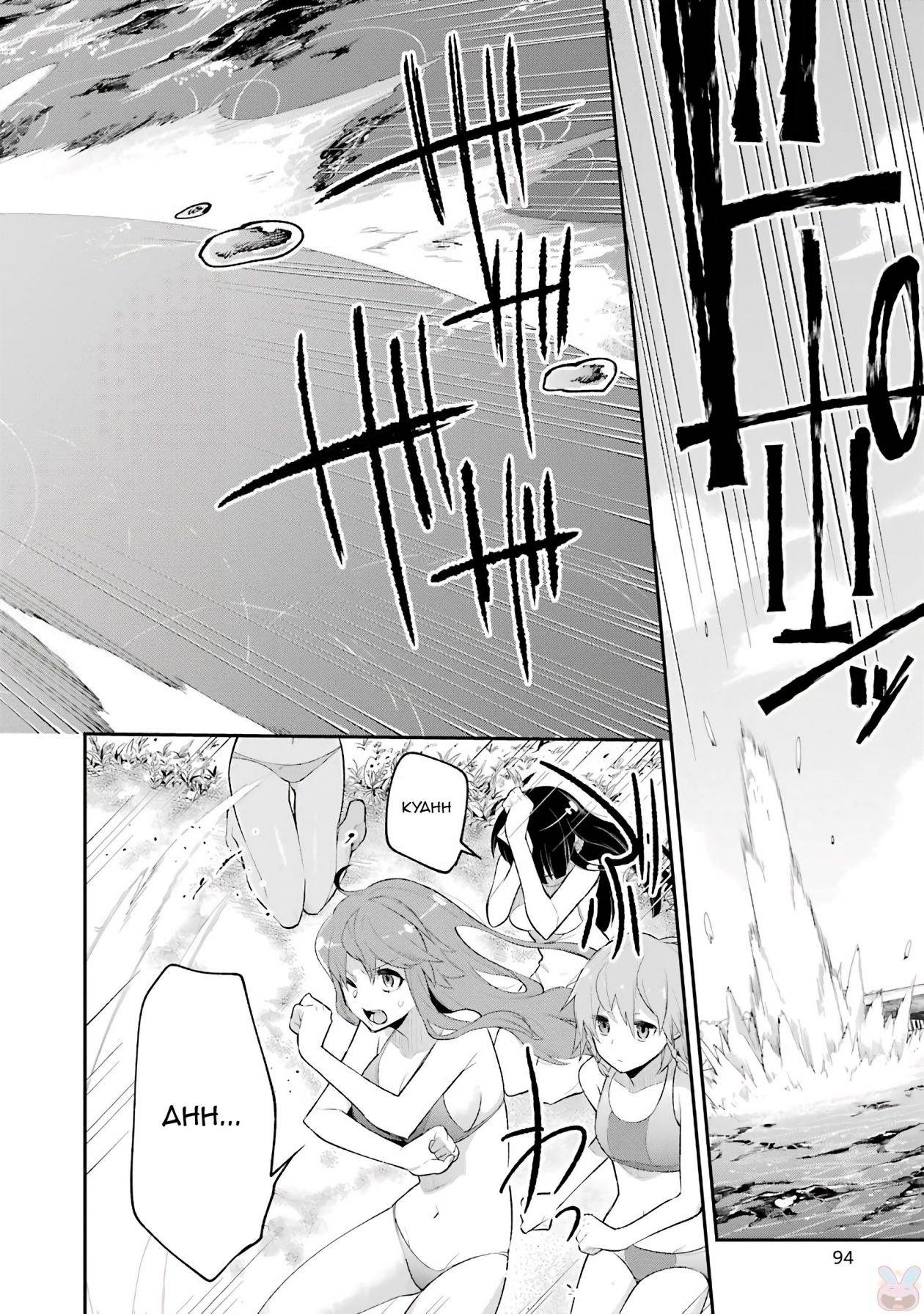 Page 29 of Chapter 6
