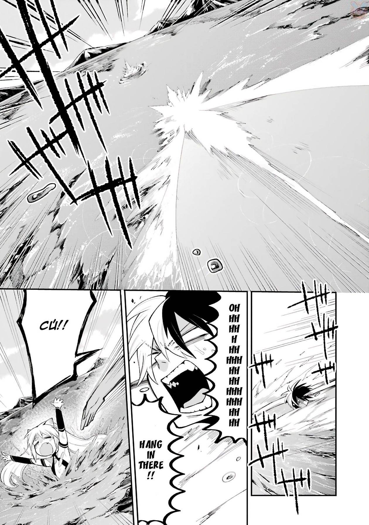 Page 30 of Chapter 6