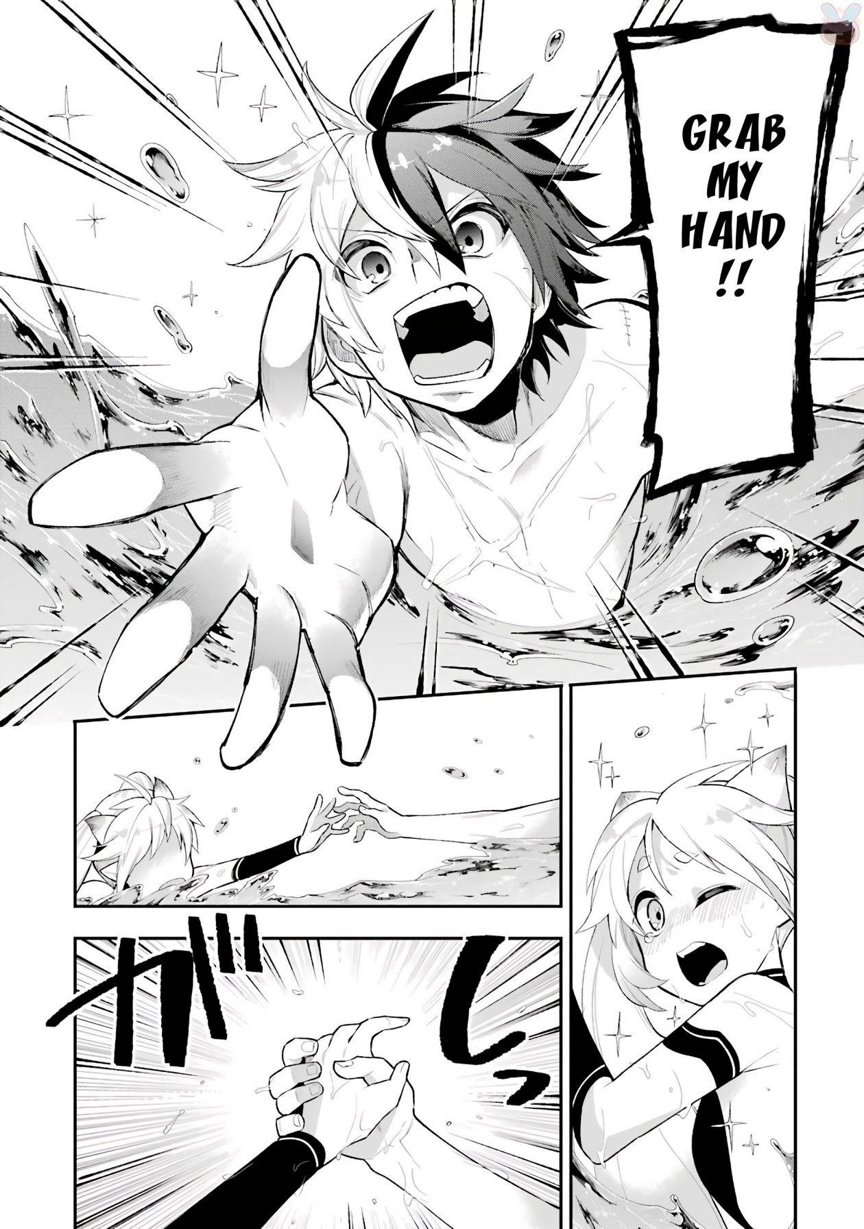 Page 31 of Chapter 6