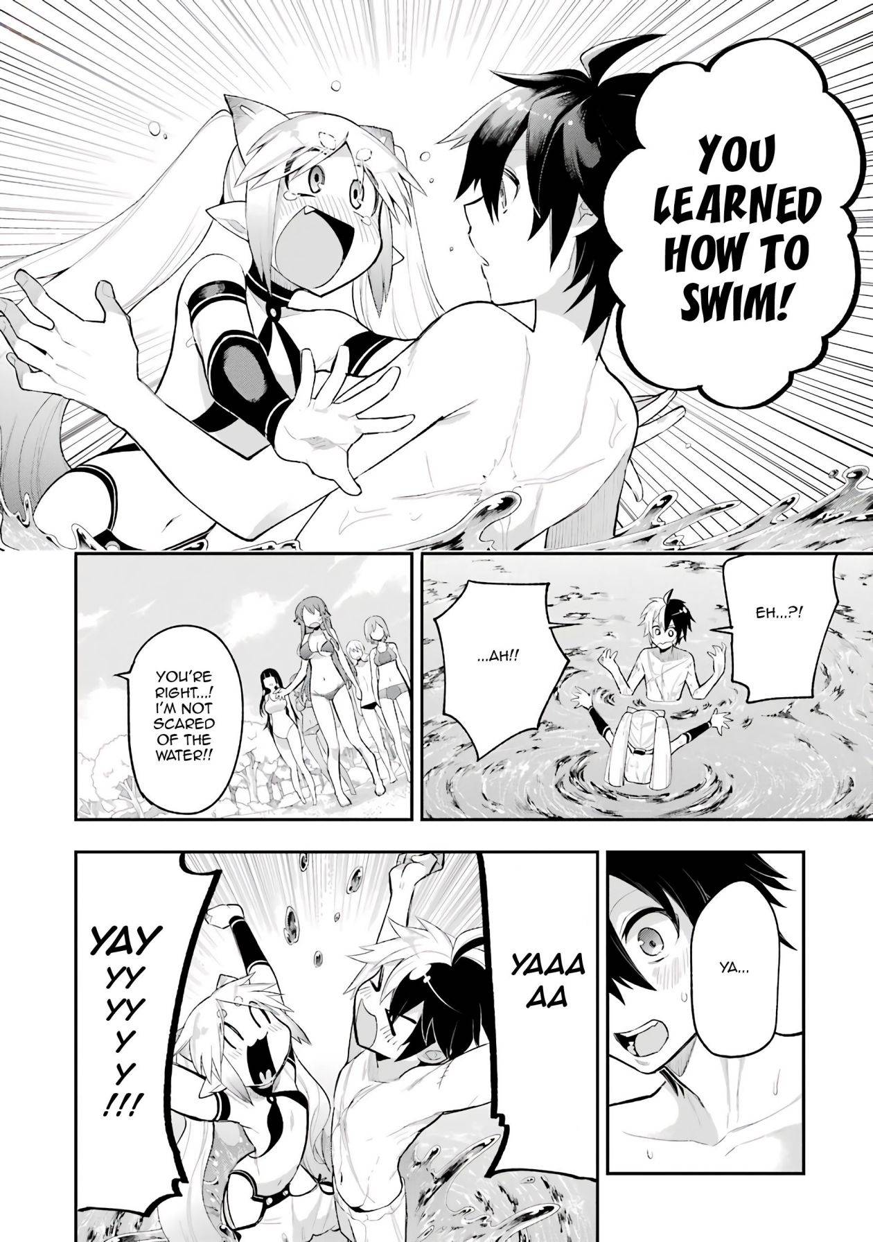 Page 33 of Chapter 6