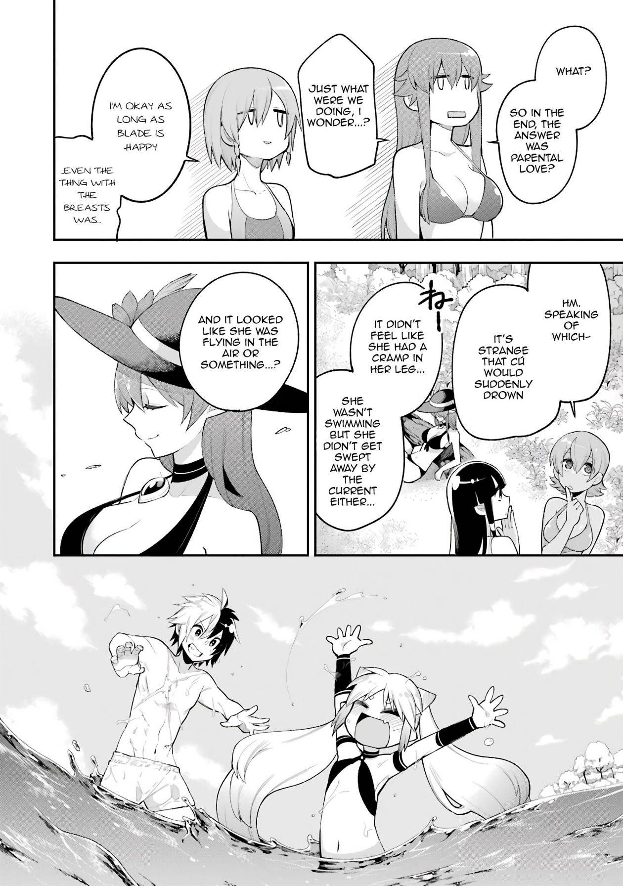 Page 35 of Chapter 6